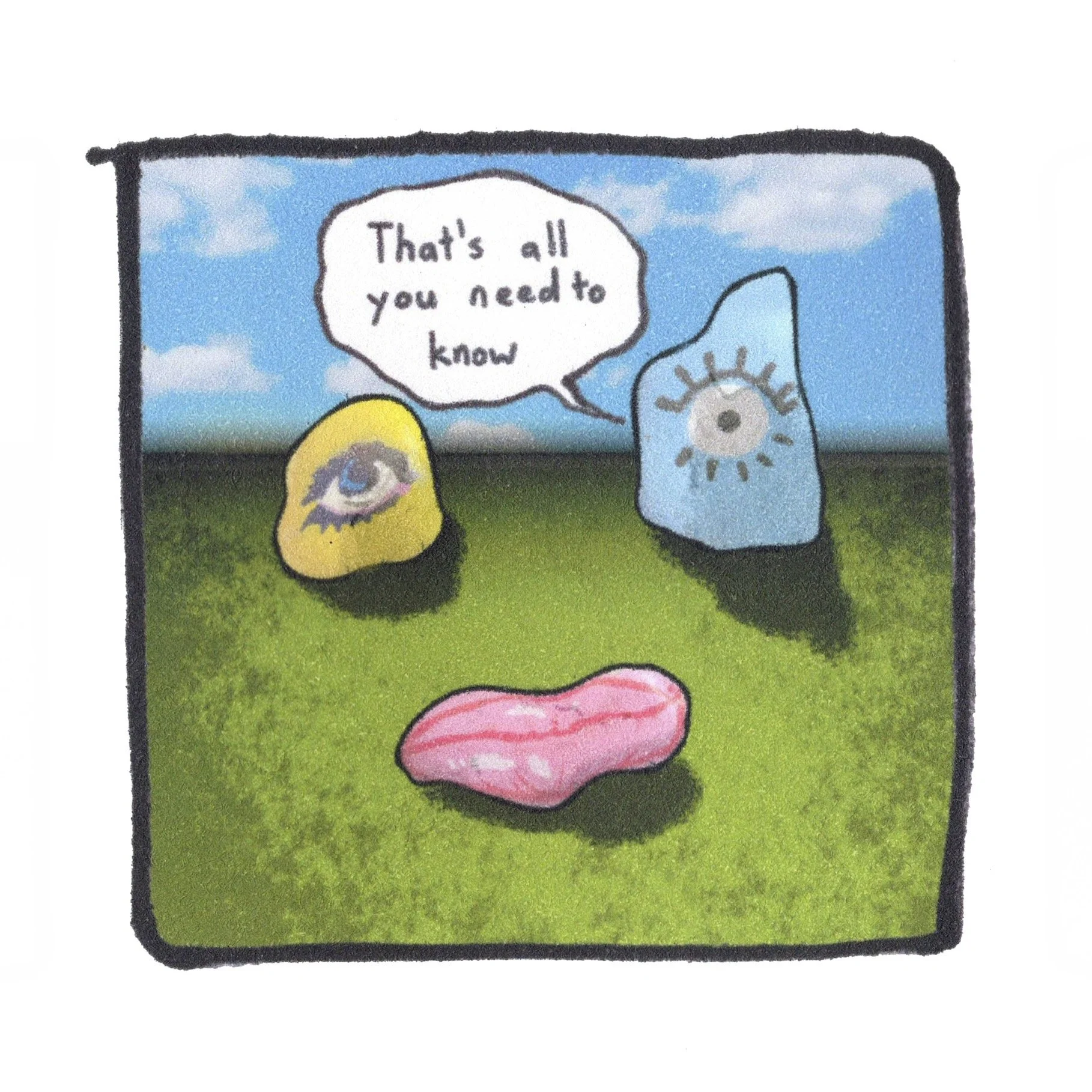 9.17.23 painted rocks final export file.jpeg