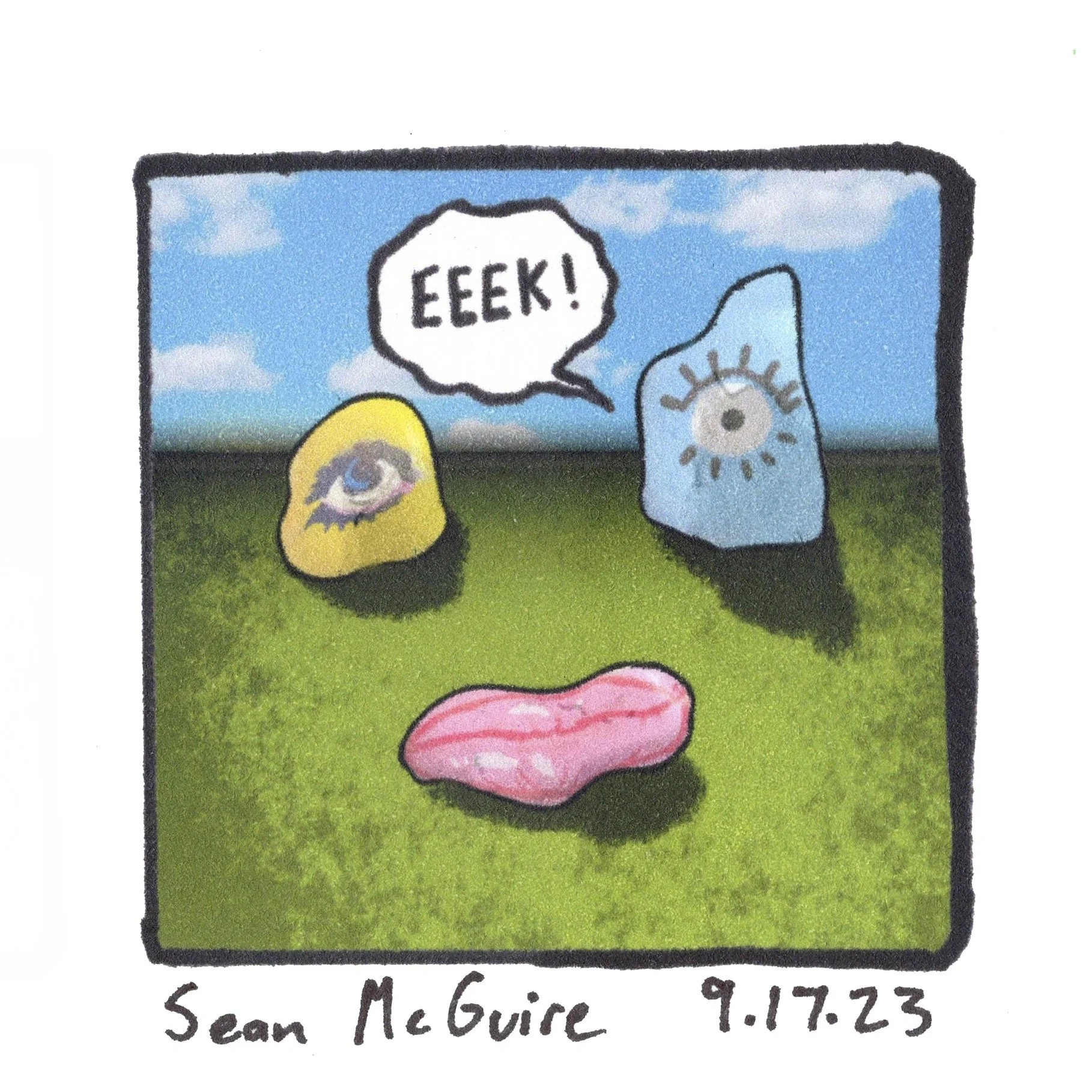 9.17.23 painted rocks final export file.jpeg