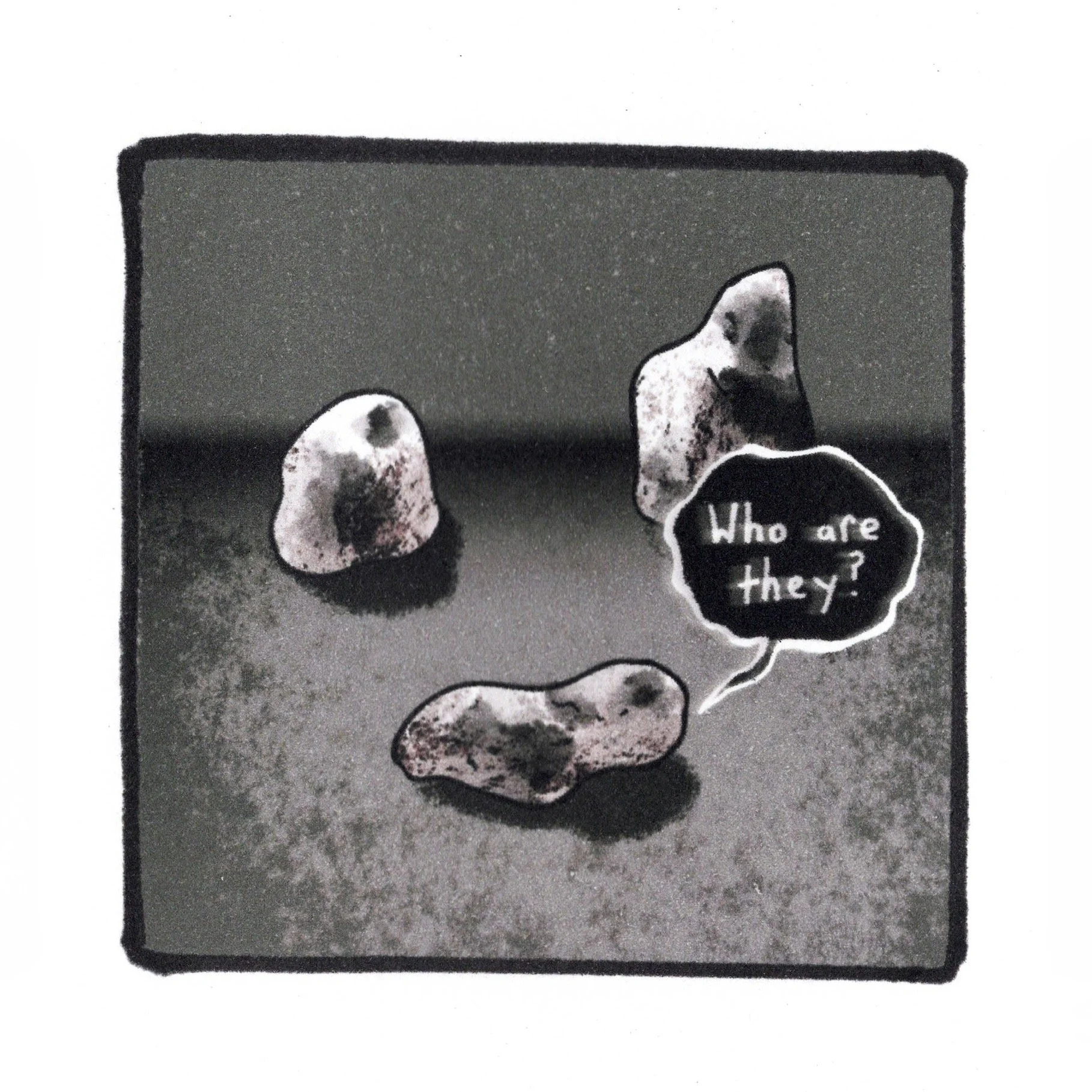 10.1.23 stain 3 final export.jpeg