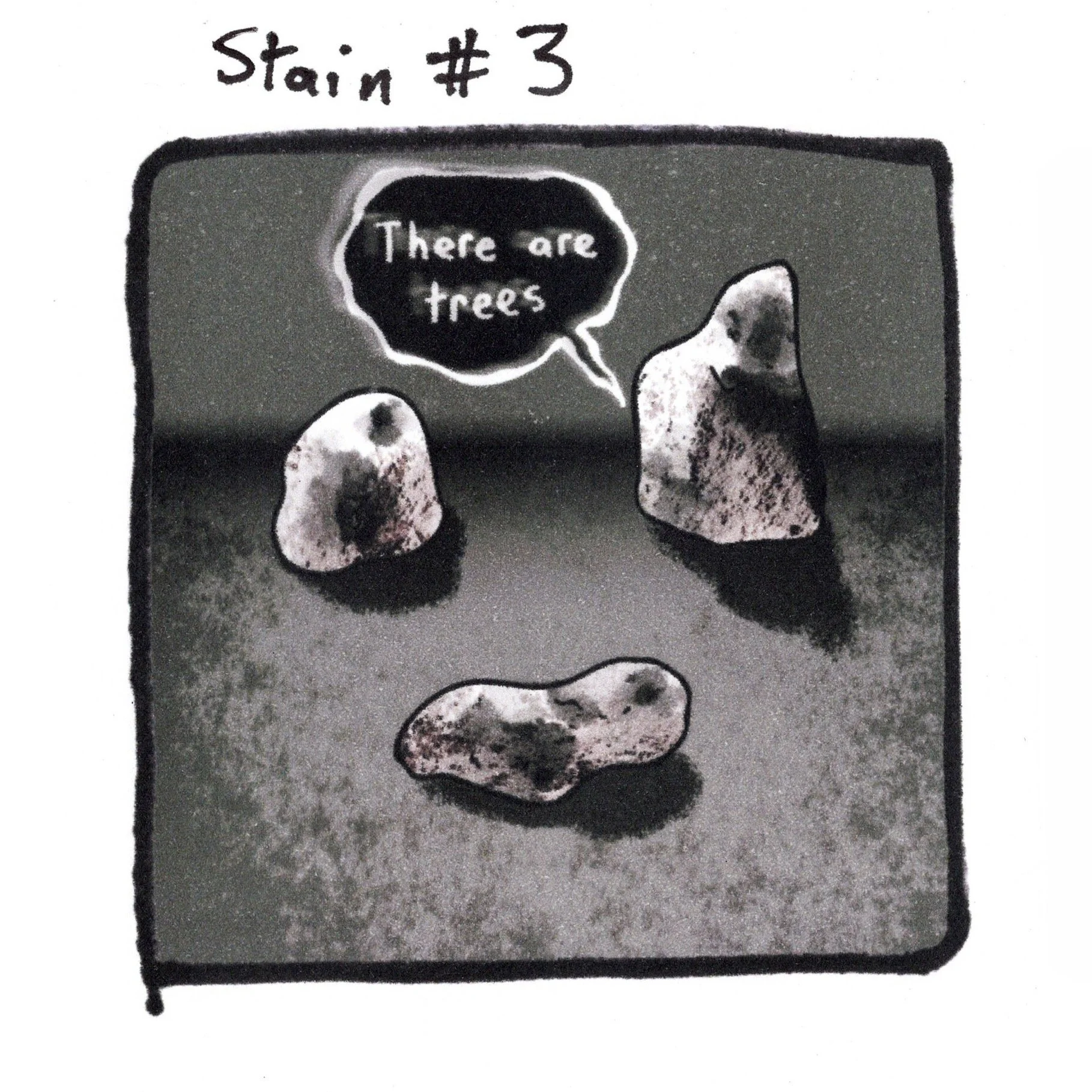 10.1.23 stain 3 final export.jpeg