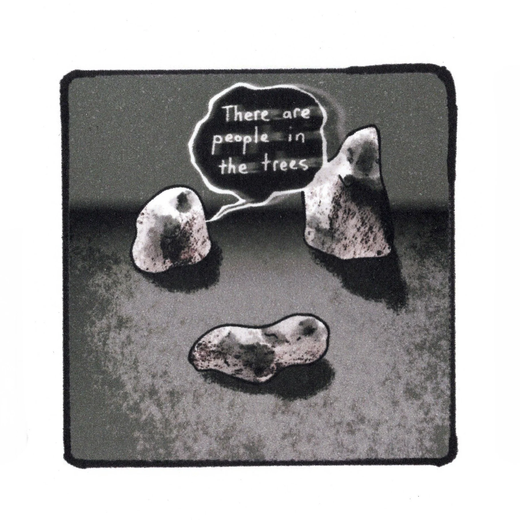 10.1.23 stain 3 final export.jpeg