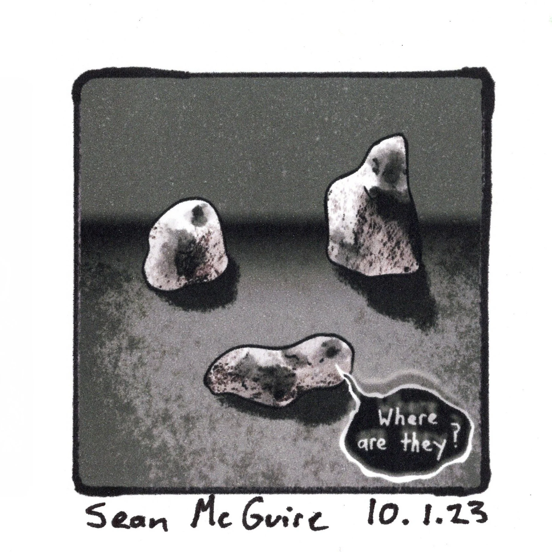 10.1.23 stain 3 final export.jpeg