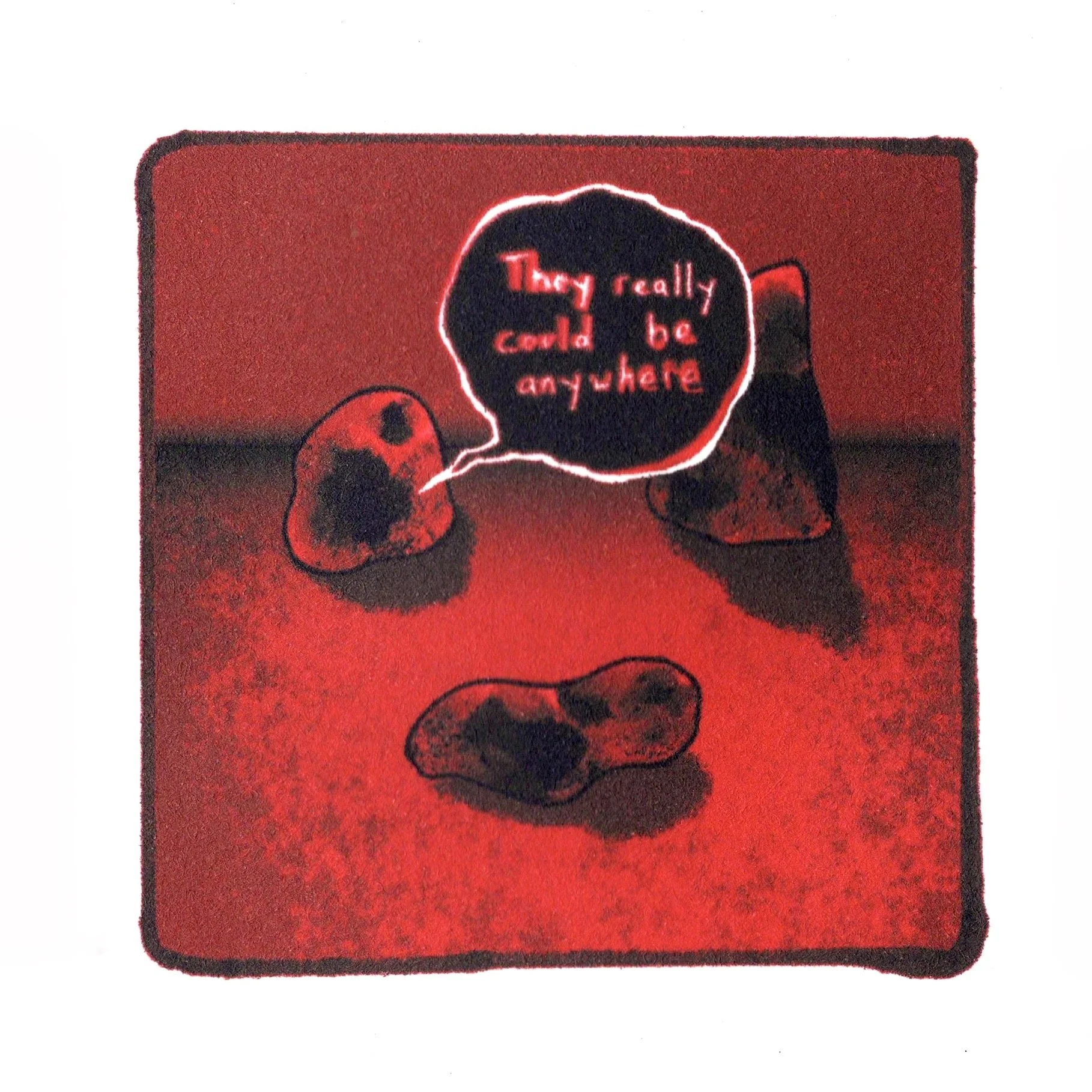 10.8.23 Stains 4 RED final v2.jpeg