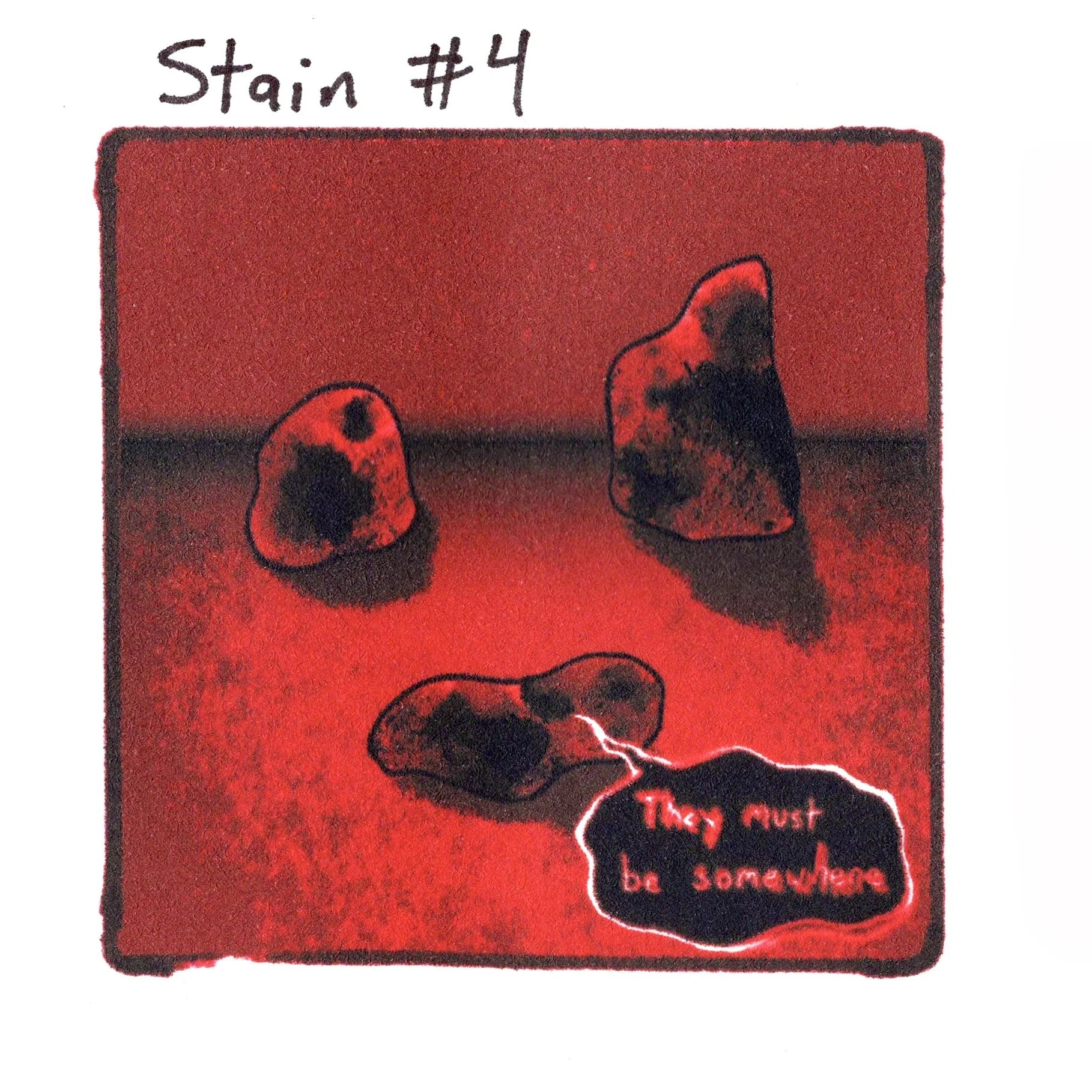 10.8.23 Stains 4 RED final v2.jpeg