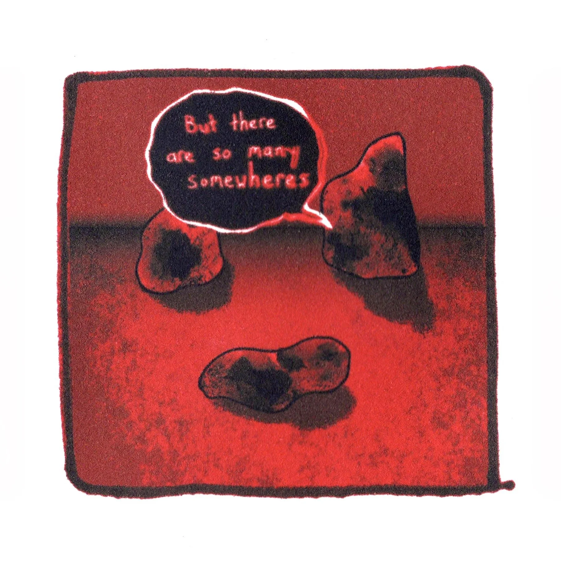 10.8.23 Stains 4 RED final v2.jpeg