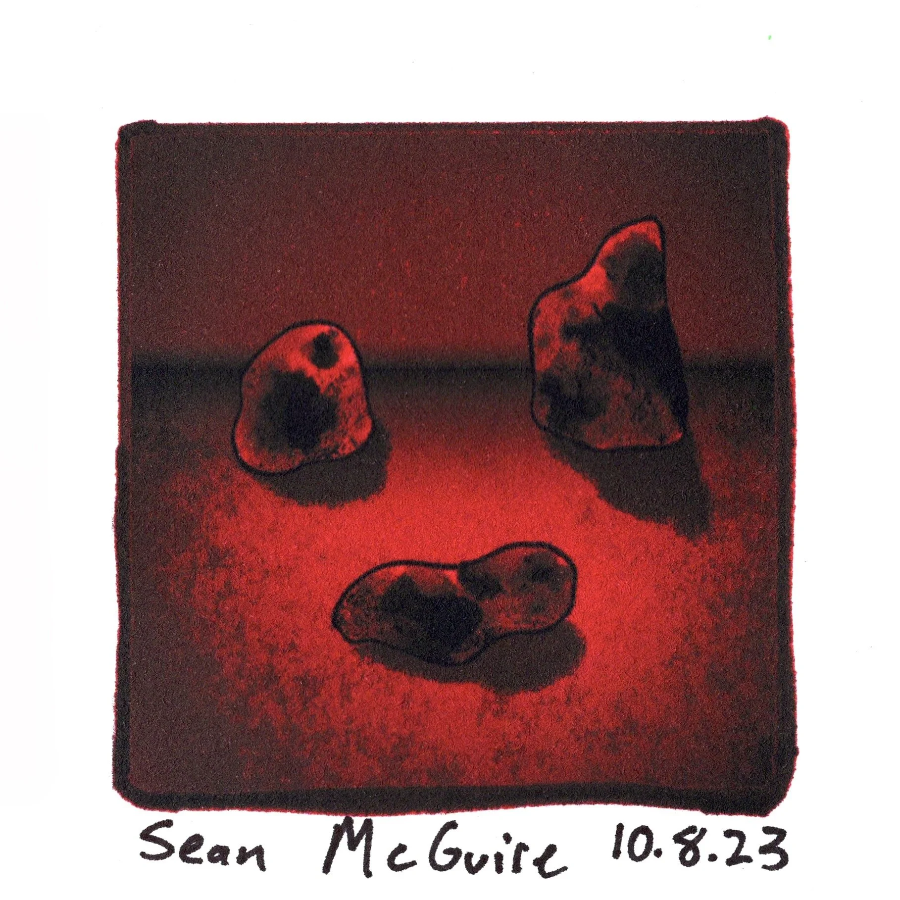 10.8.23 Stains 4 RED final v2.jpeg