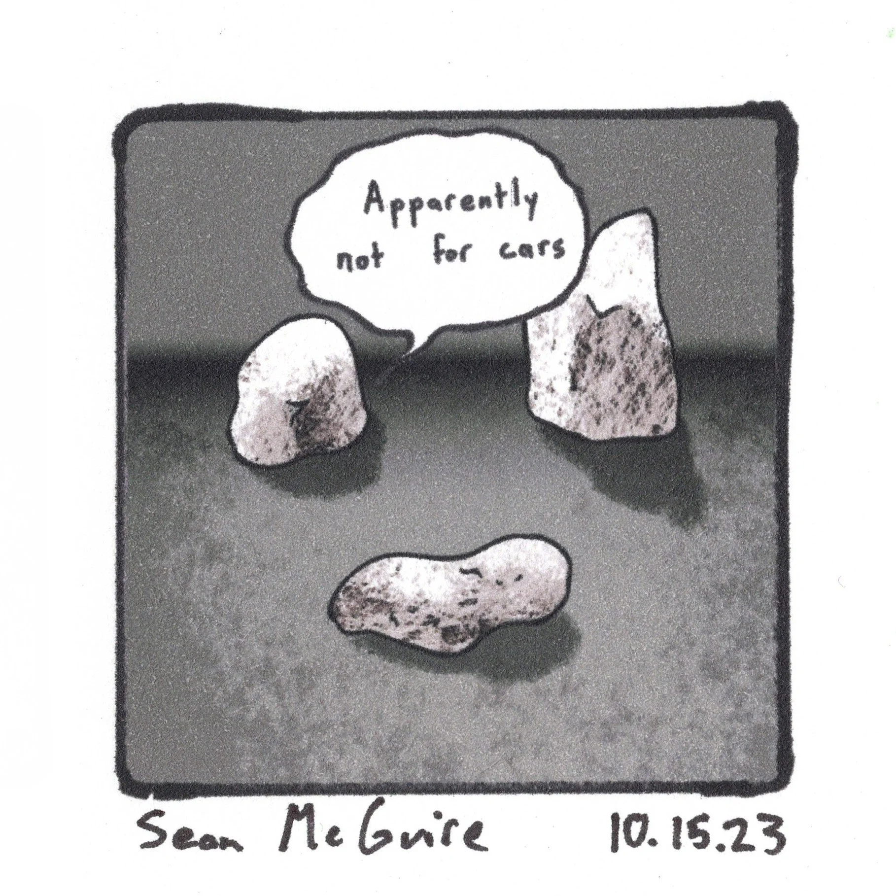 10.15.23 new car final export.jpeg