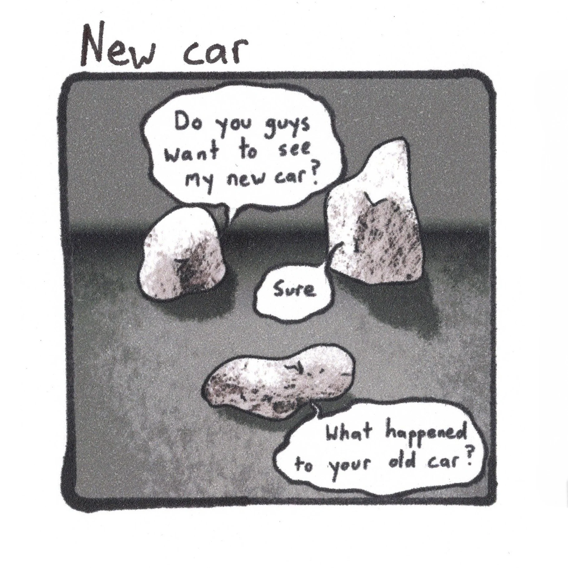 10.15.23 new car final export.jpeg