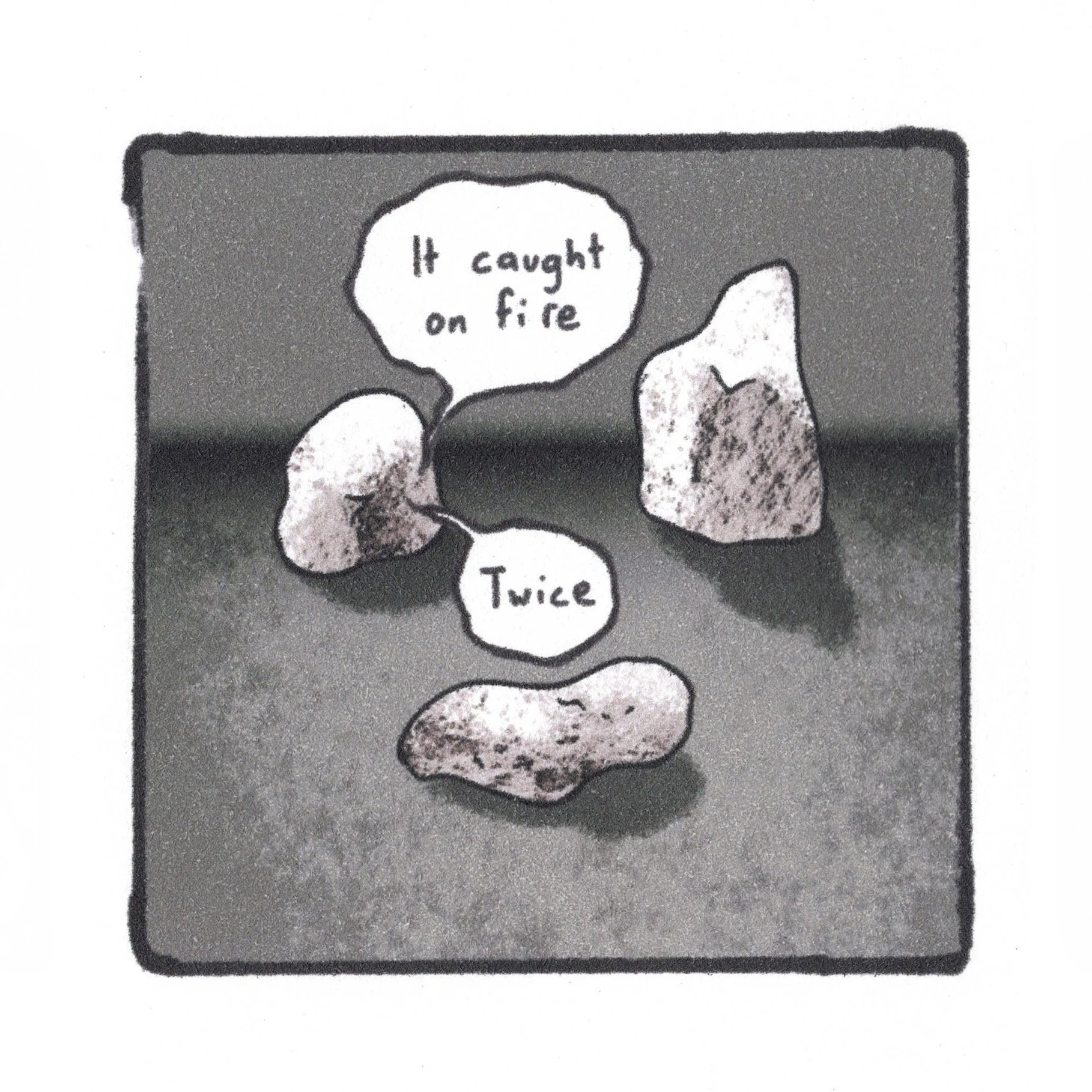 10.15.23 new car final export.jpeg