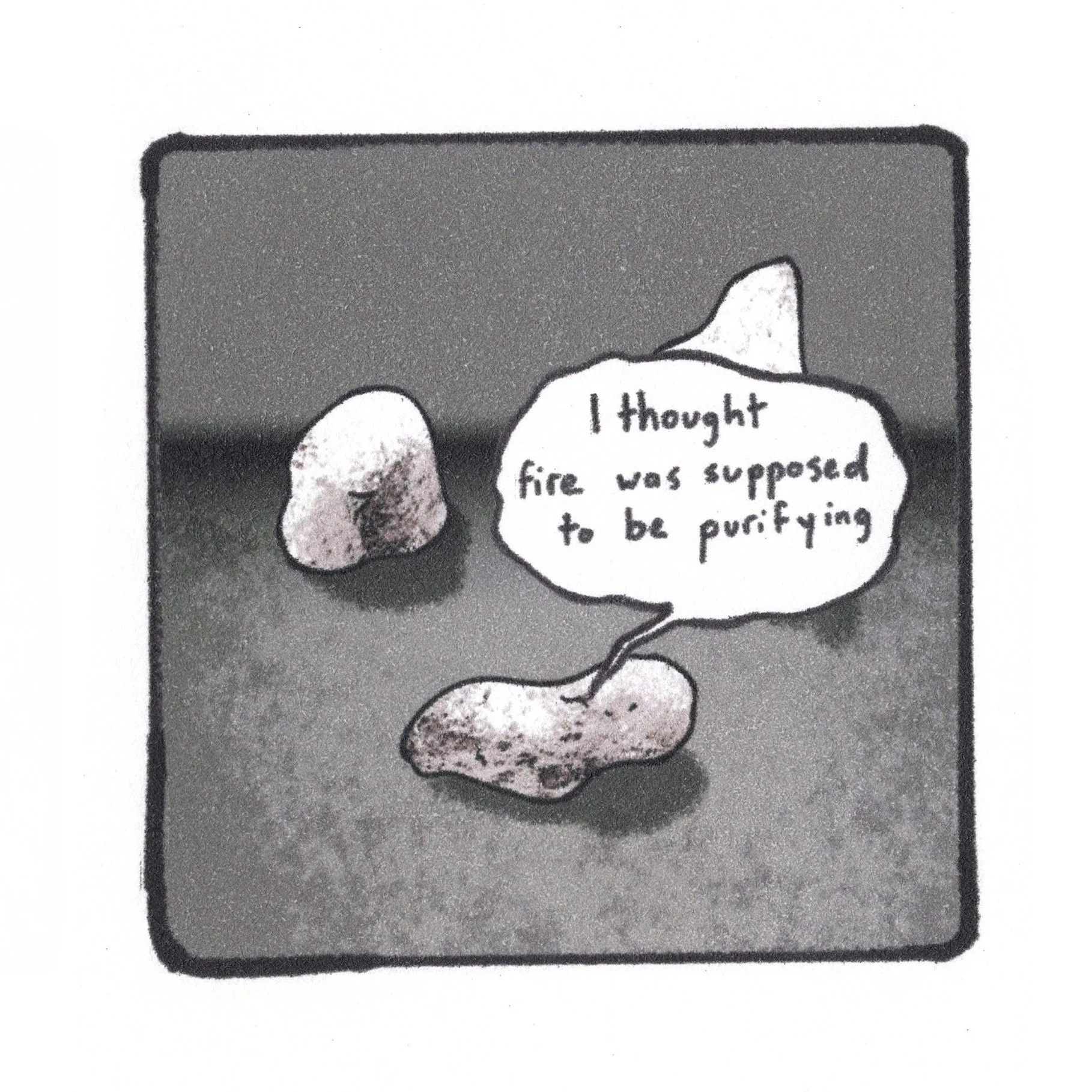 10.15.23 new car final export.jpeg