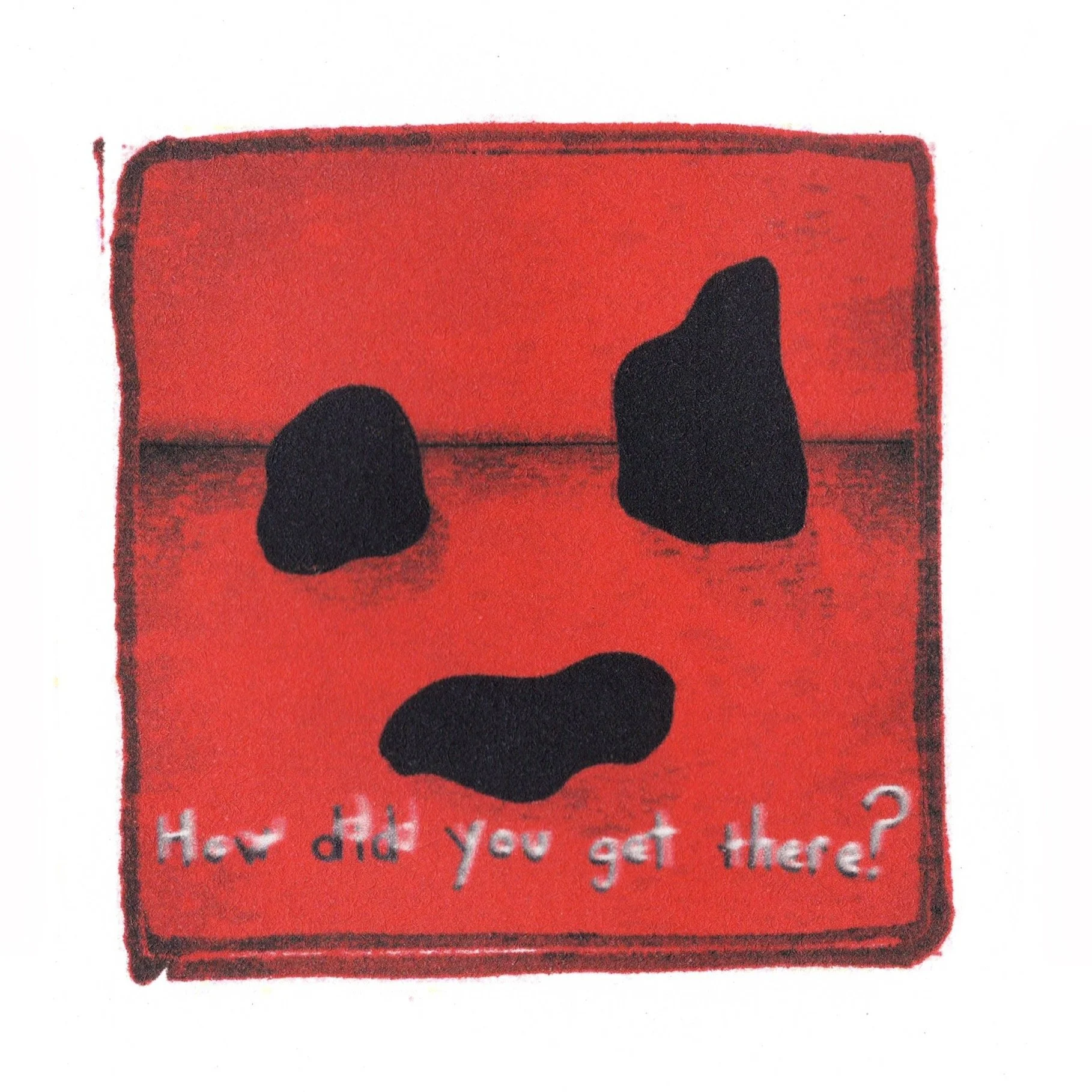 10.22.23 stain 5 final.jpeg