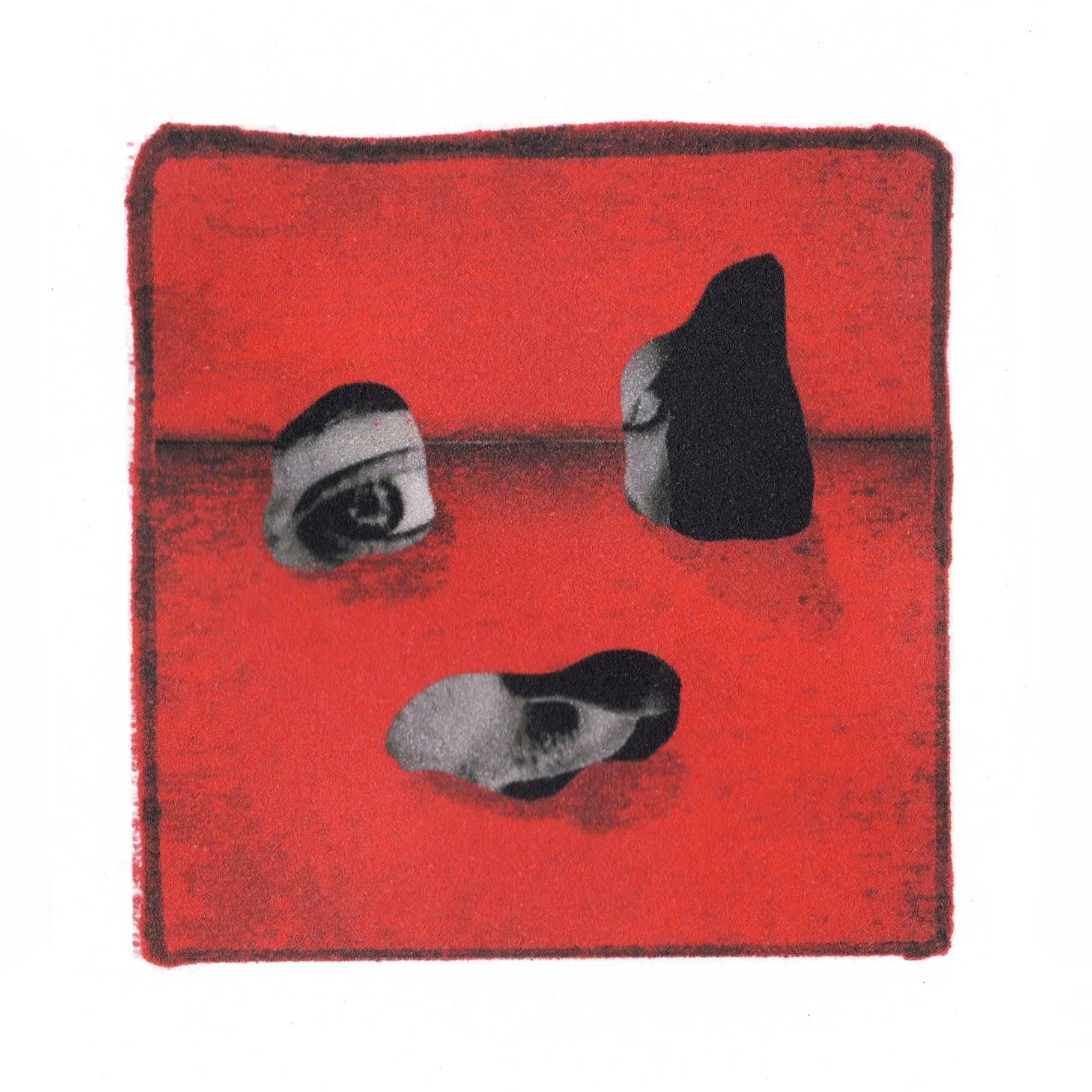 10.22.23 stain 5 final.jpeg