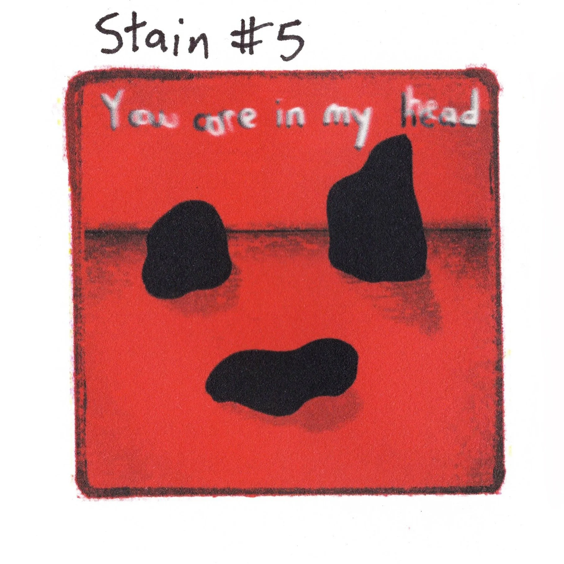 10.22.23 stain 5 final.jpeg