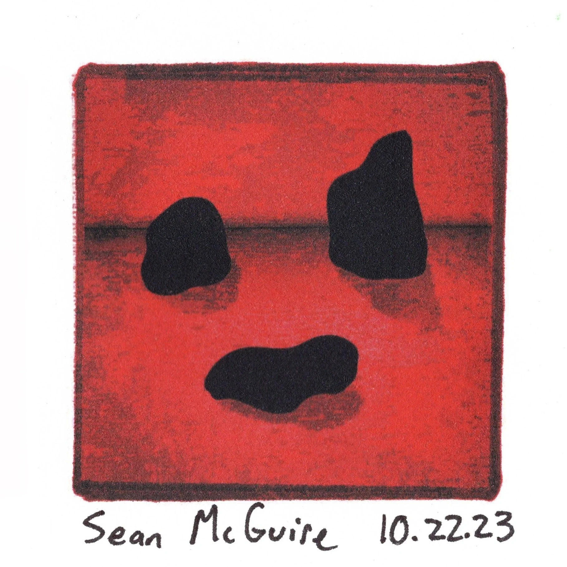 10.22.23 stain 5 final.jpeg