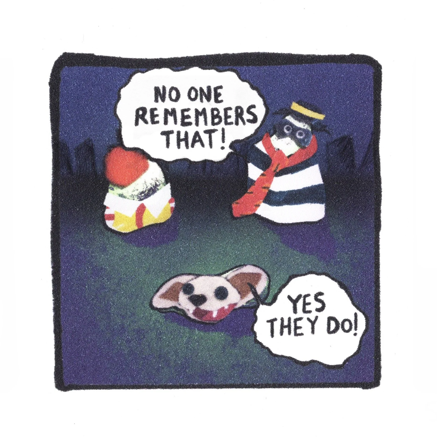 10.29.23 group costume.jpeg