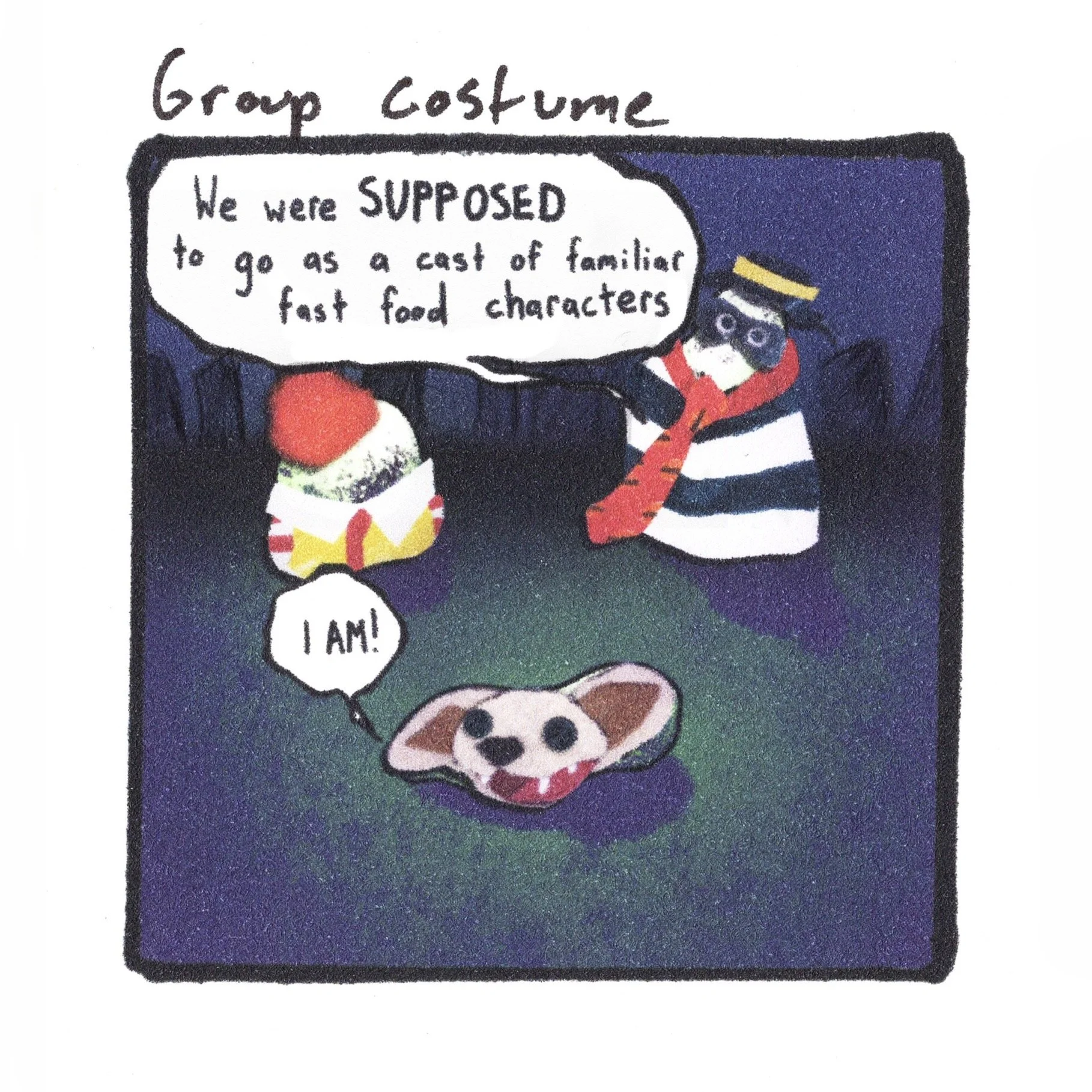 10.29.23 group costume.jpeg