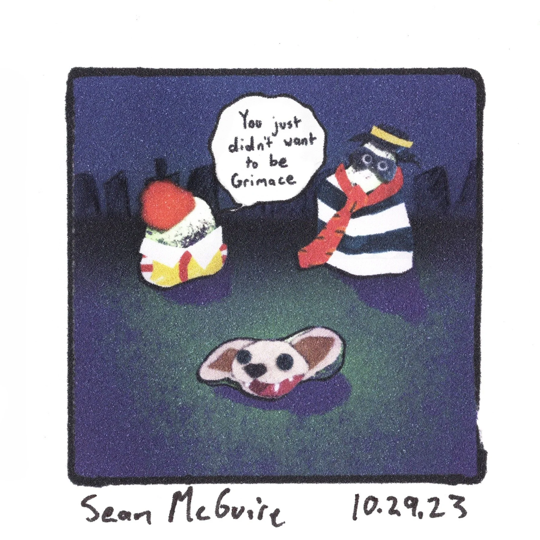 10.29.23 group costume.jpeg