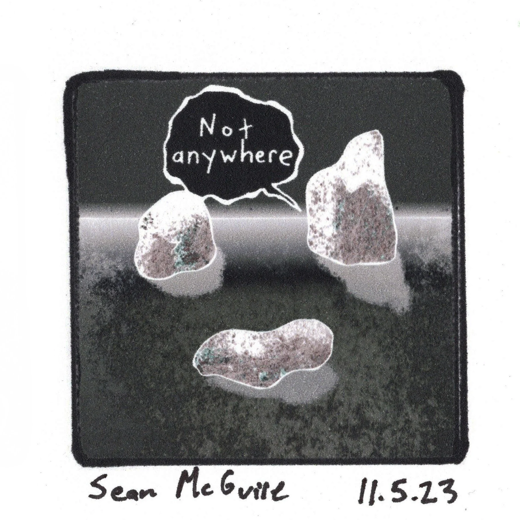 11.5.23 Stain #6.jpeg