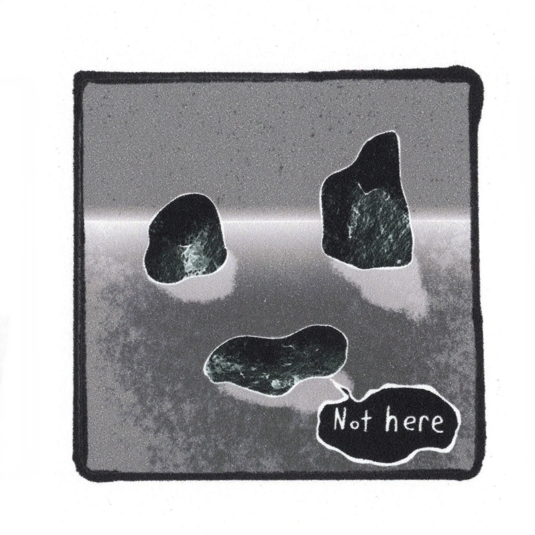 11.5.23 Stain #6.jpeg