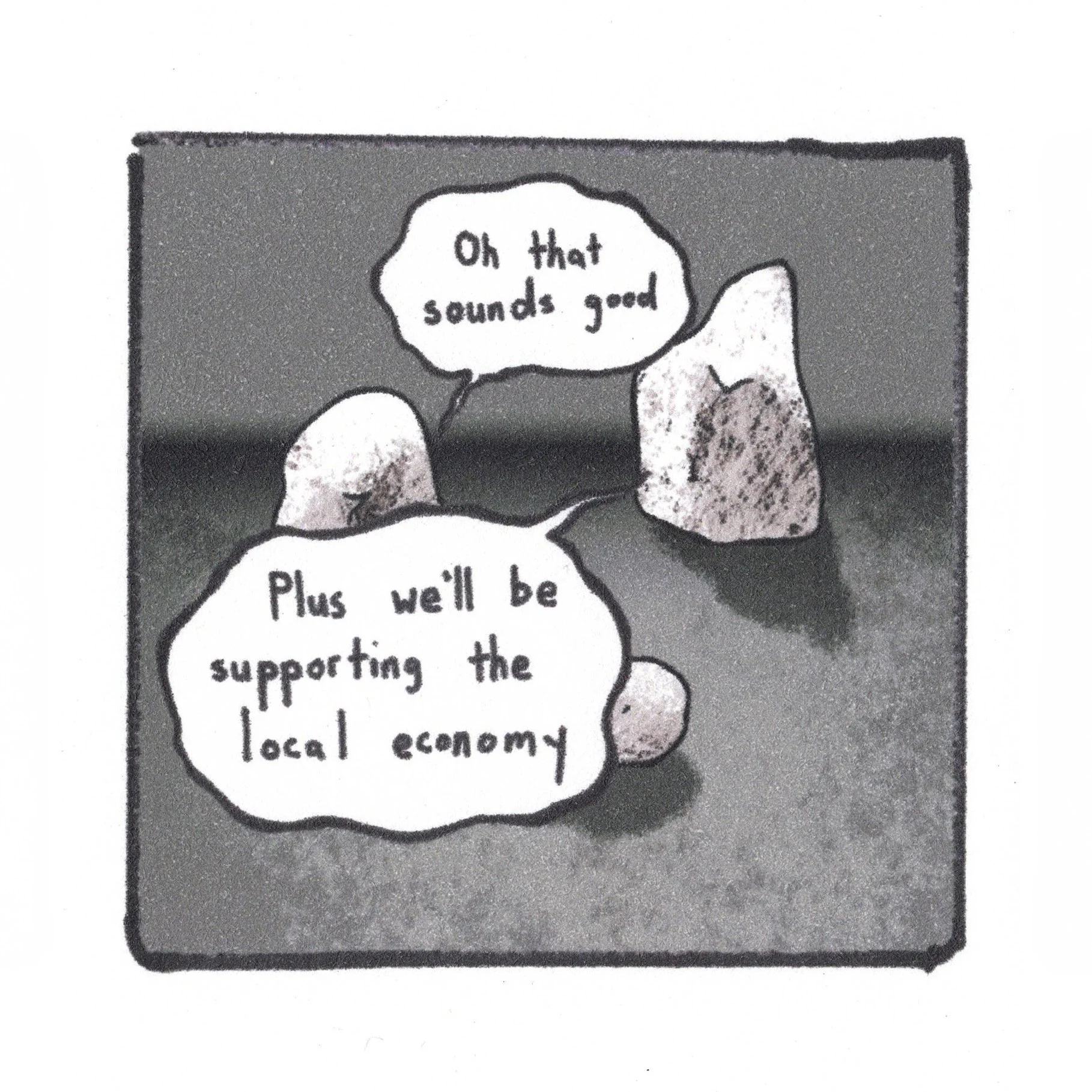 11.12.23 Takeaway.jpeg