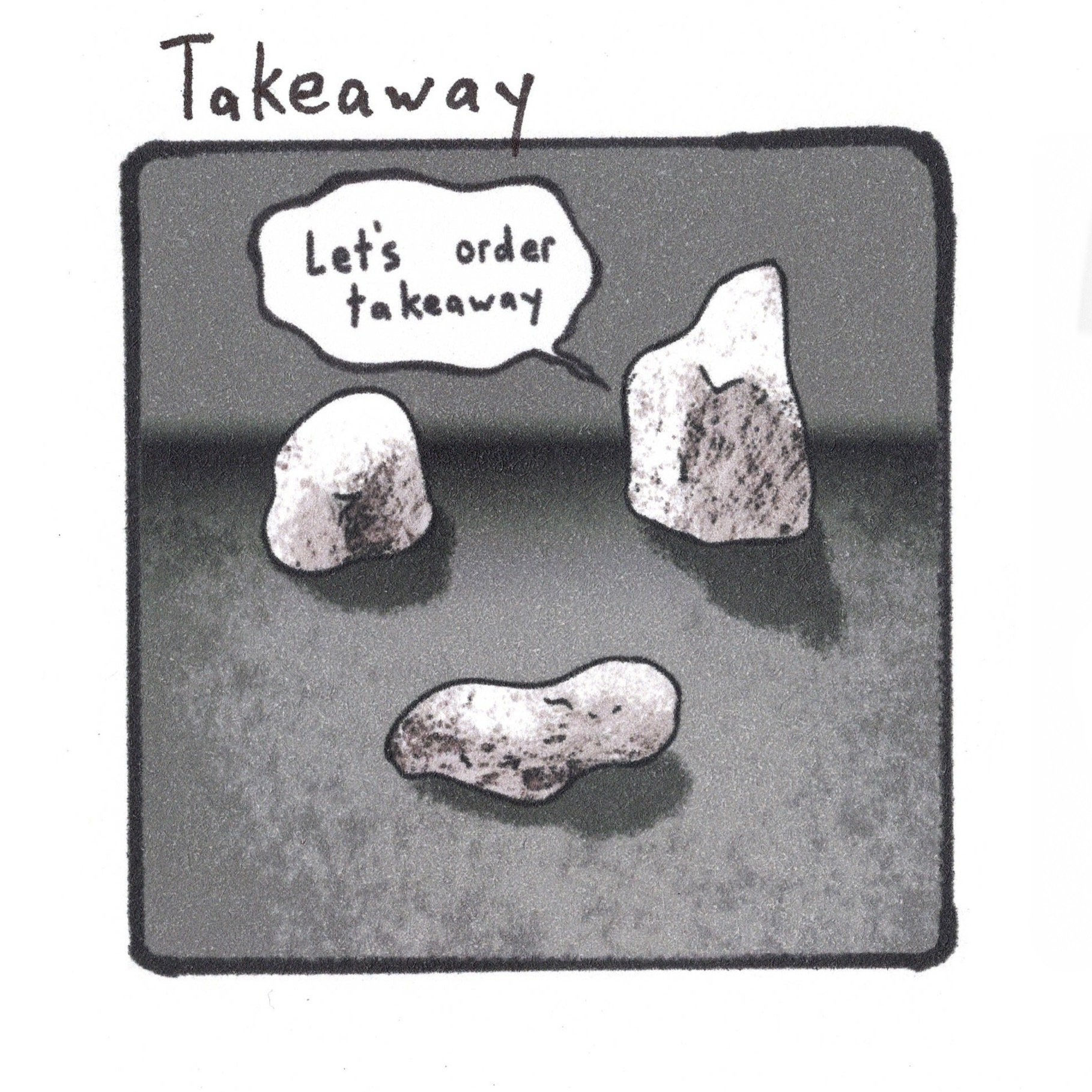 11.12.23 Takeaway.jpeg