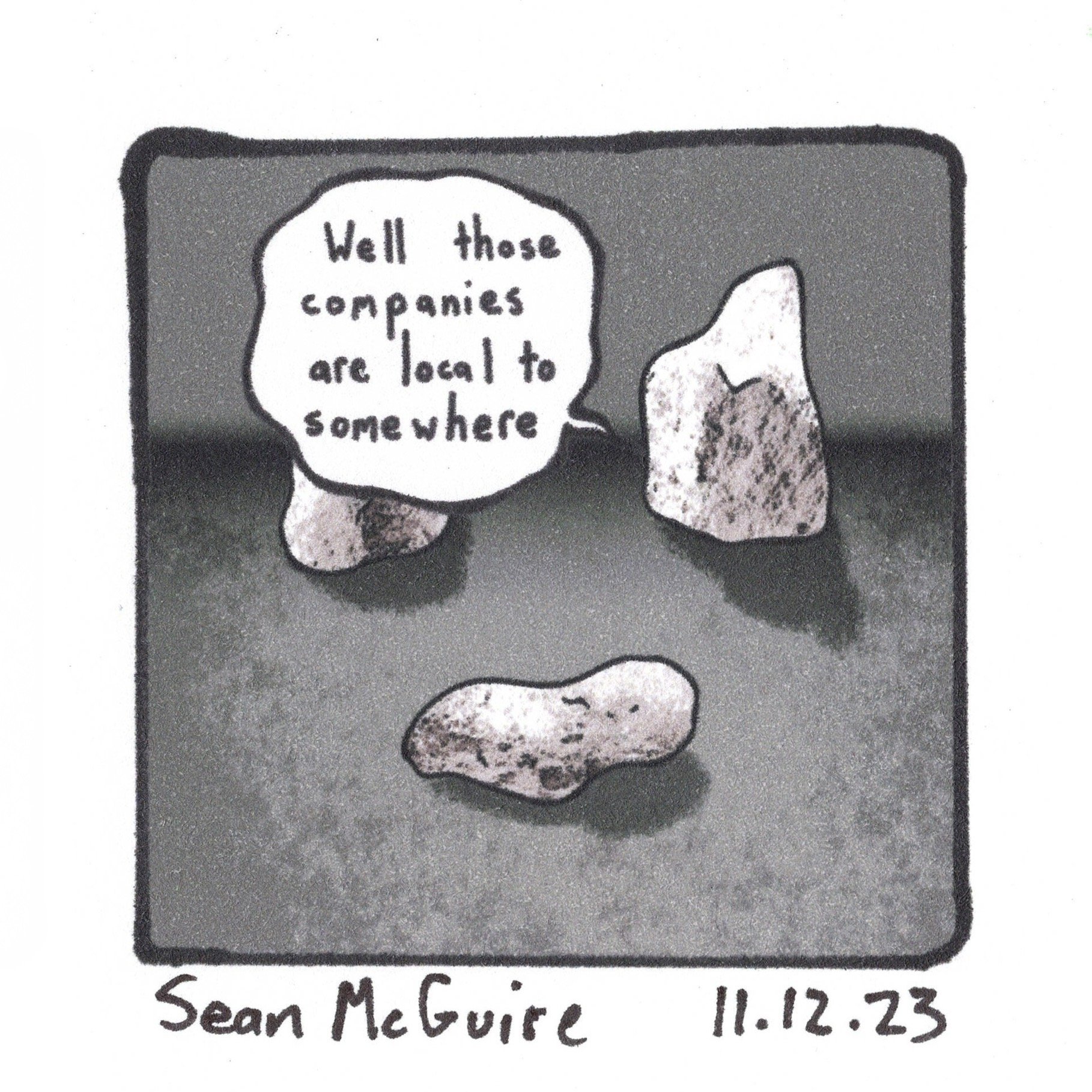 11.12.23 Takeaway.jpeg