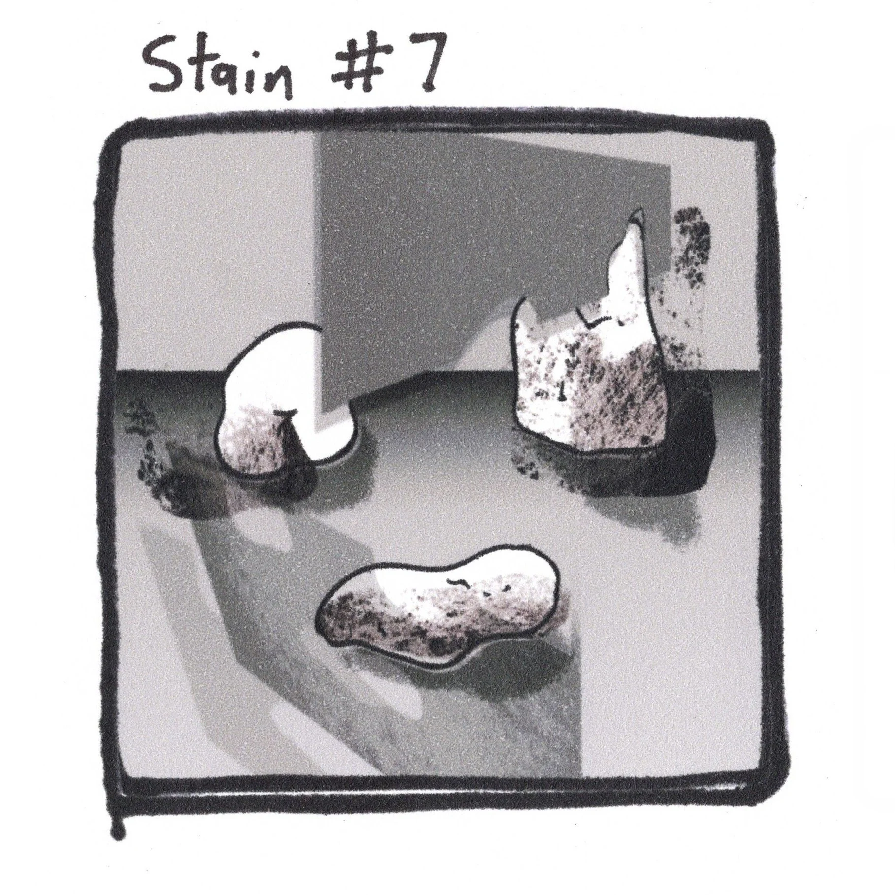 11.26.23 stain#7.jpeg
