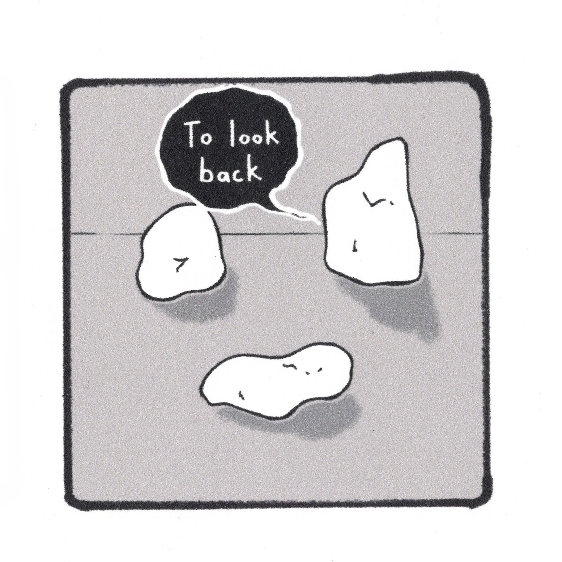 11.26.23 stain#7.jpeg