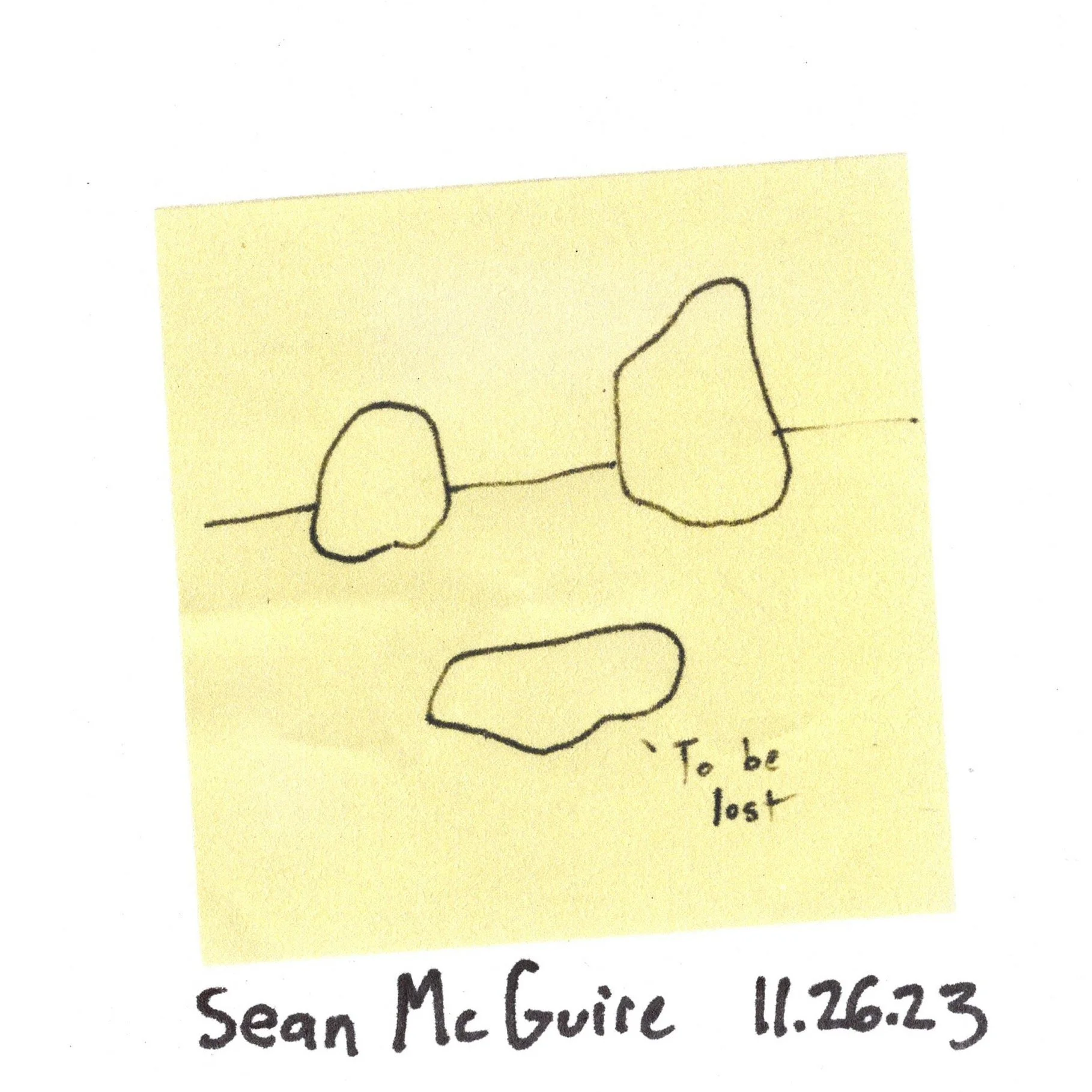 11.26.23 stain#7.jpeg