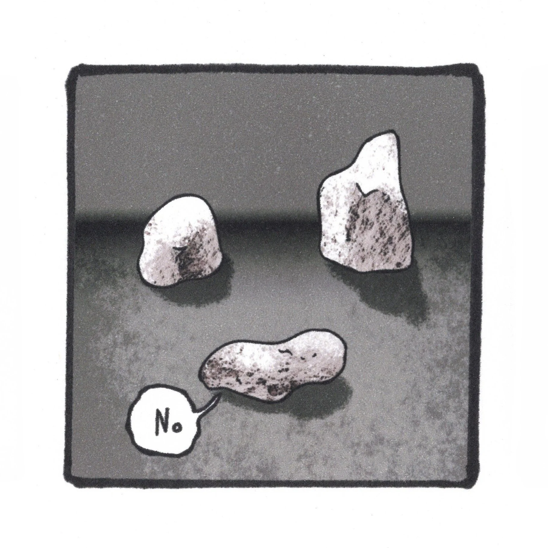 12.10.23 are we not men.jpeg