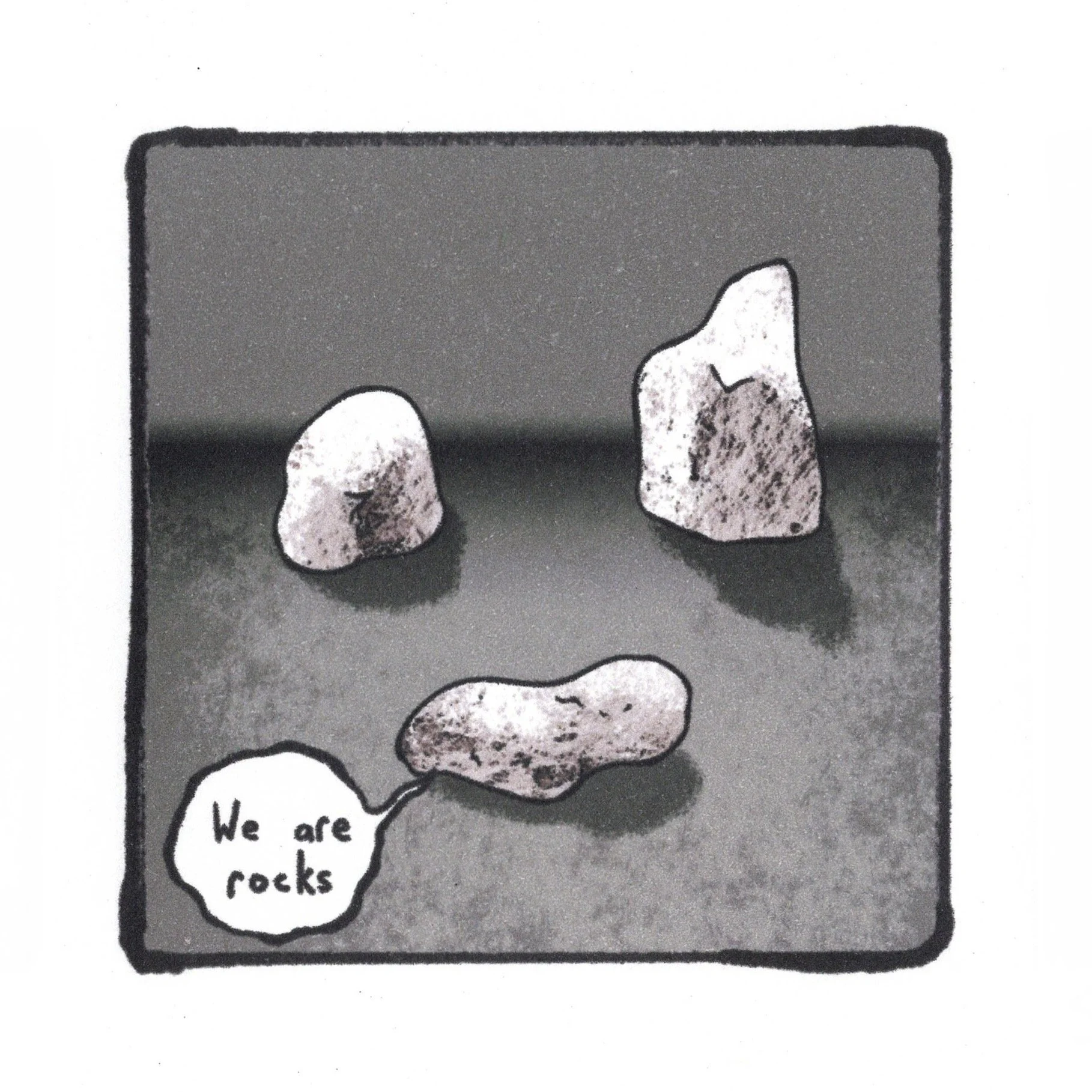 12.10.23 are we not men.jpeg