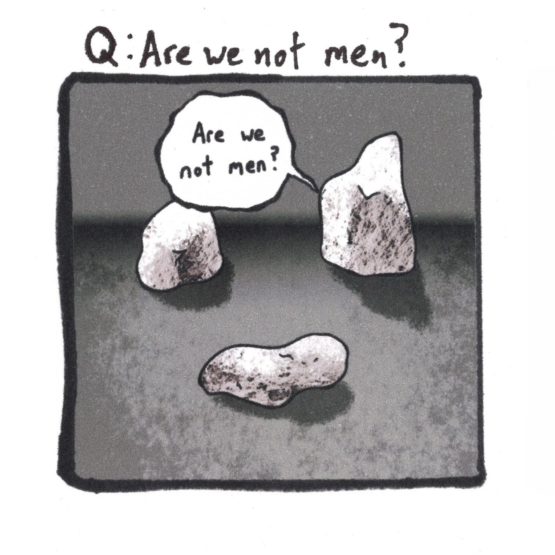 12.10.23 are we not men.jpeg