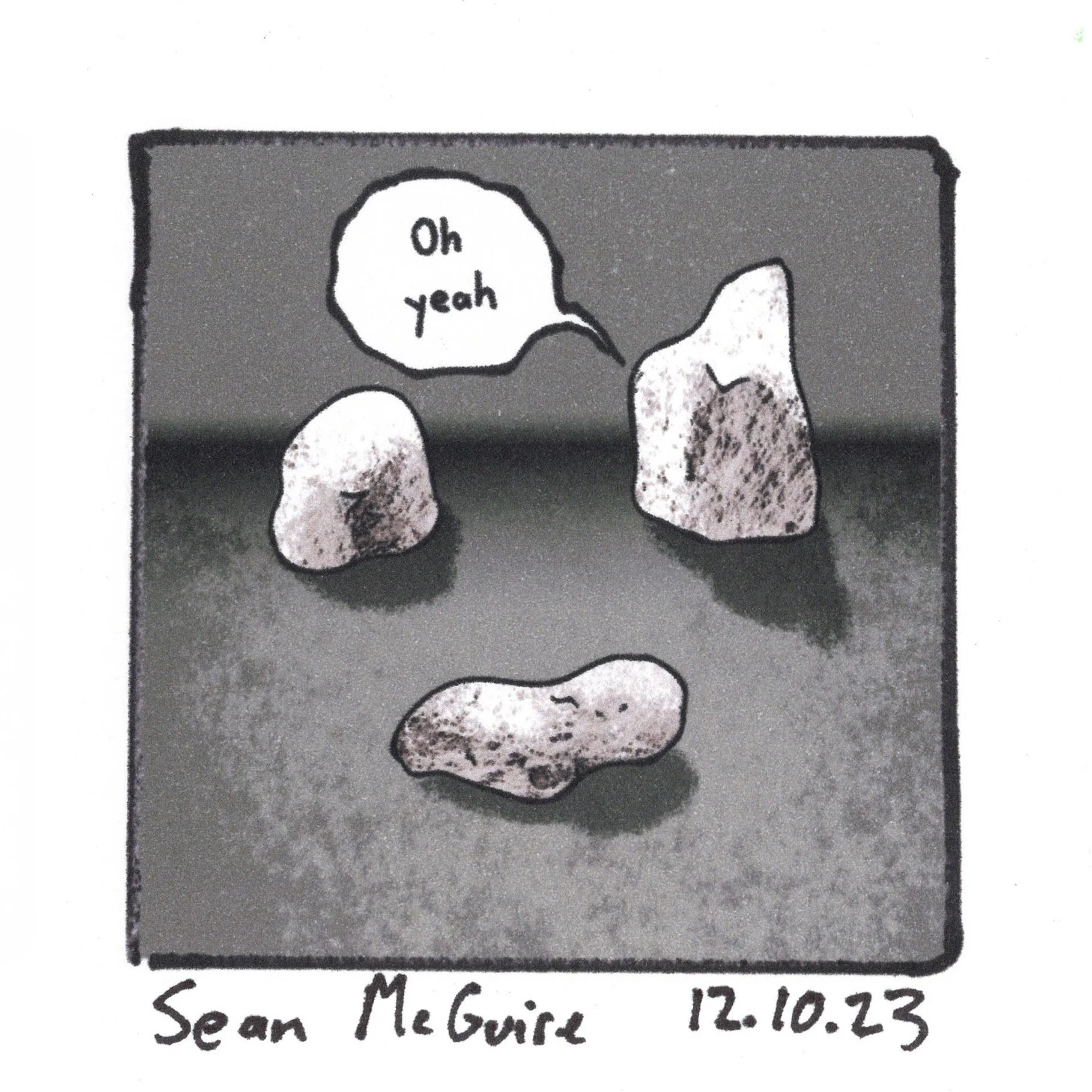 12.10.23 are we not men.jpeg