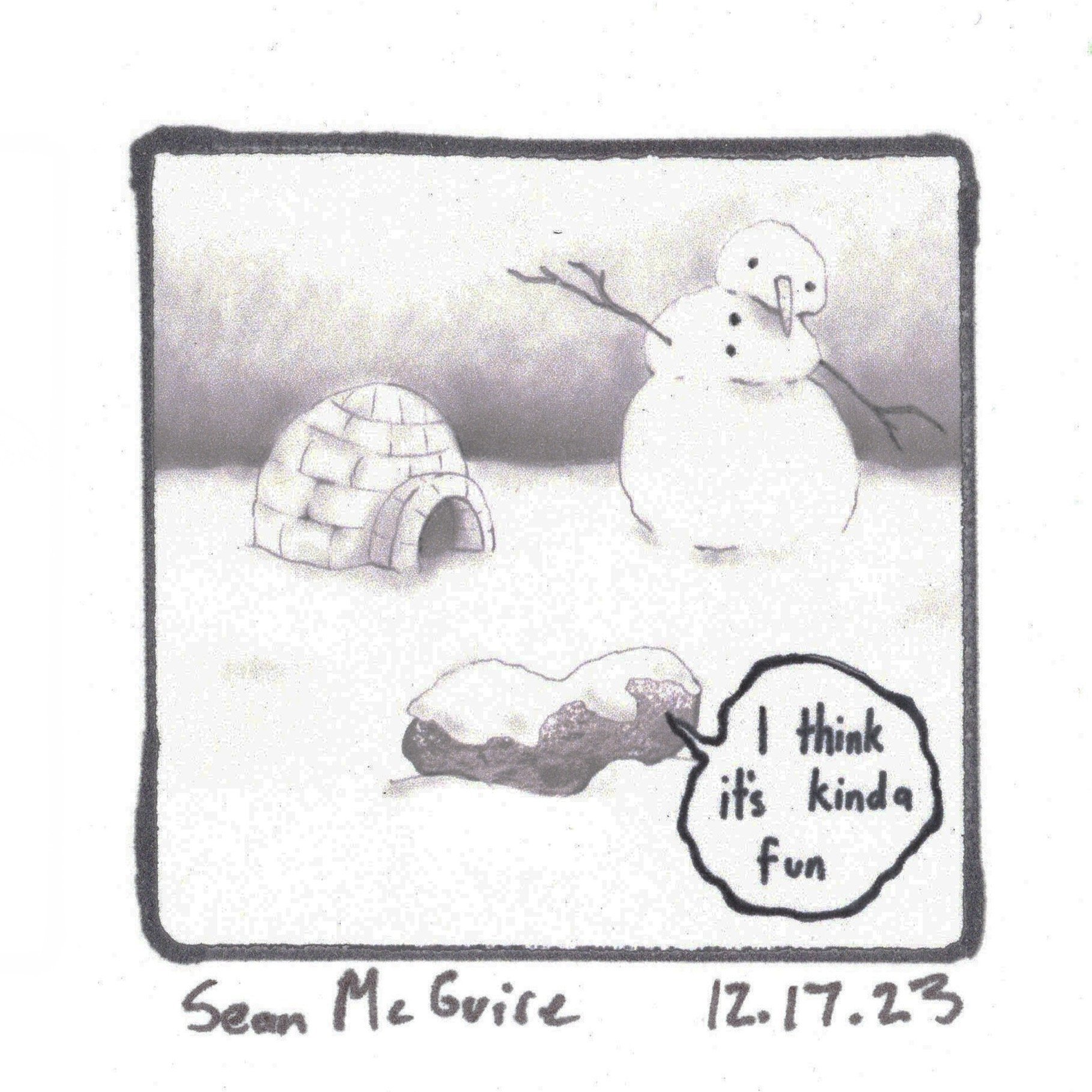 12.17.23 winter final export.jpeg