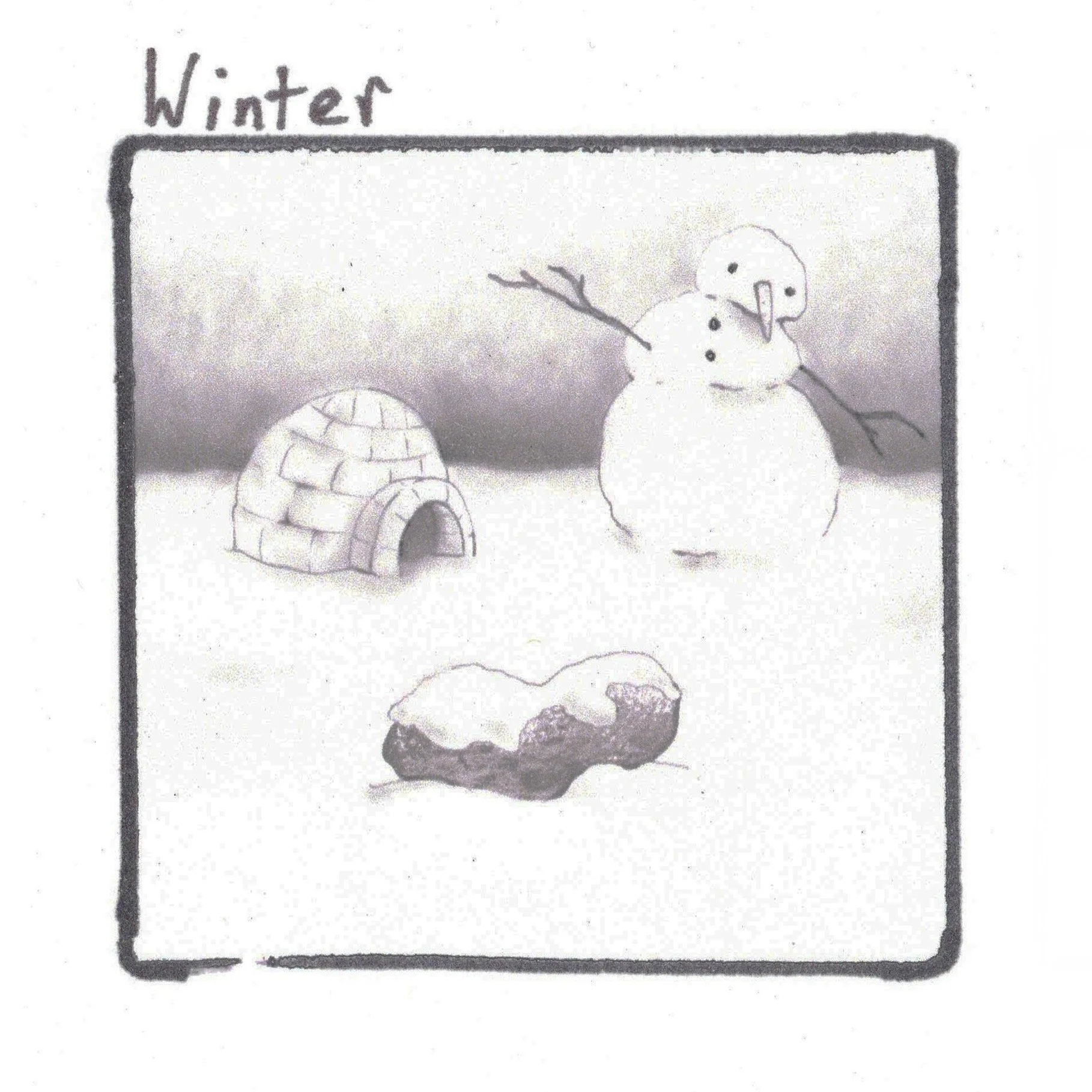 12.17.23 winter final export.jpeg