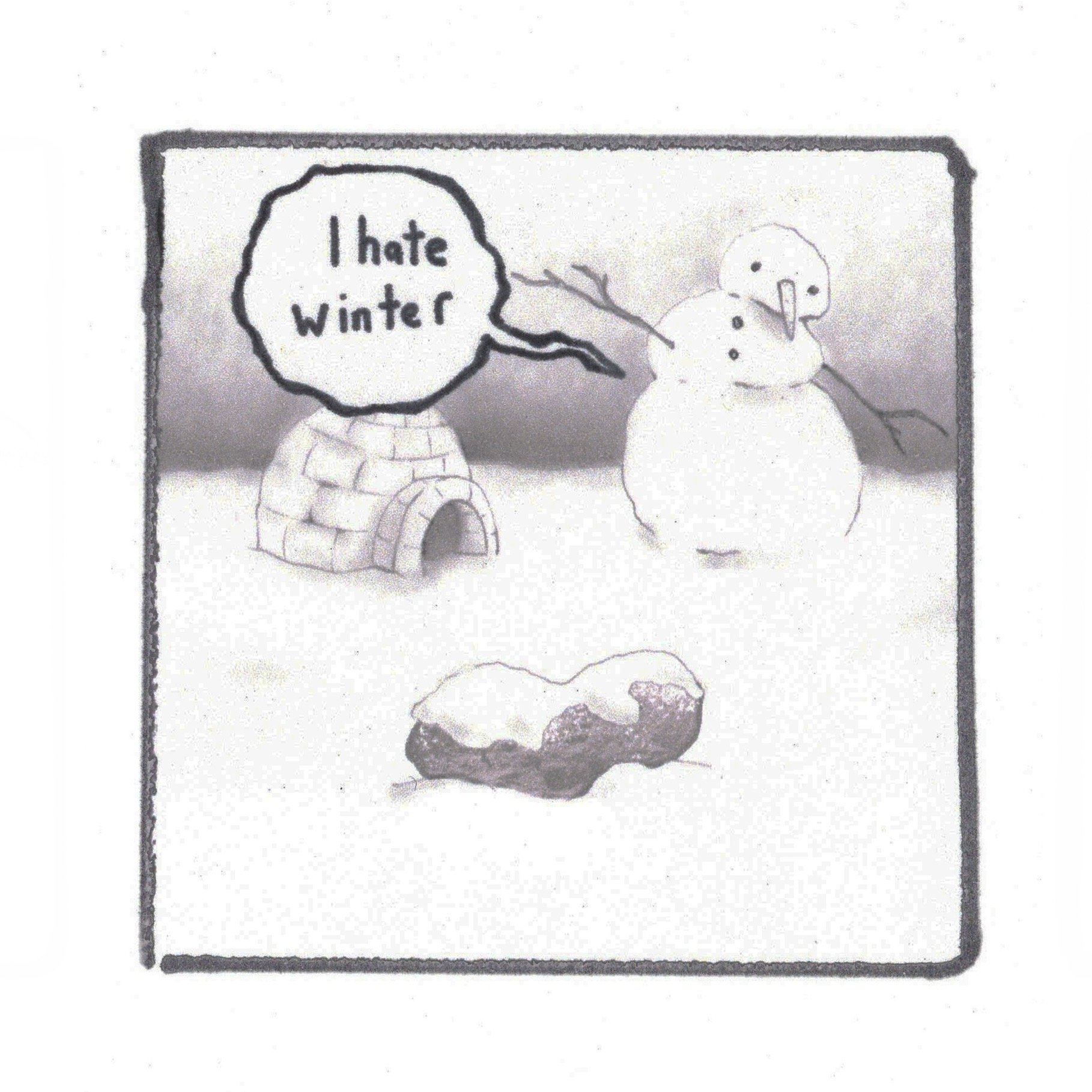 12.17.23 winter final export.jpeg