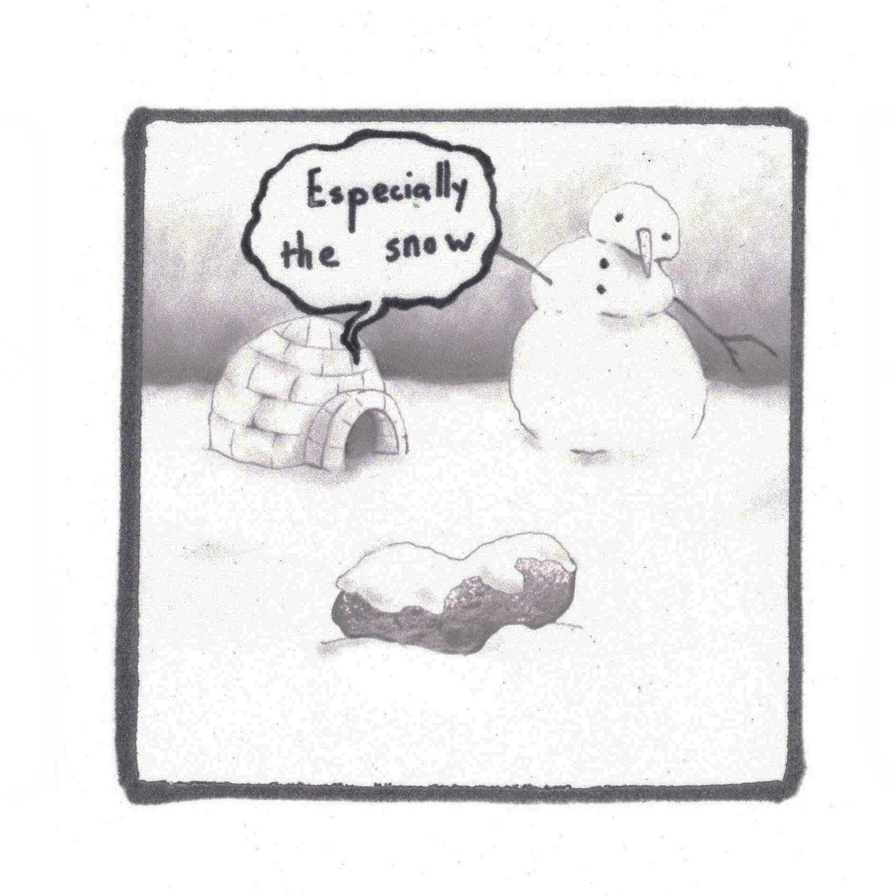 12.17.23 winter final export.jpeg