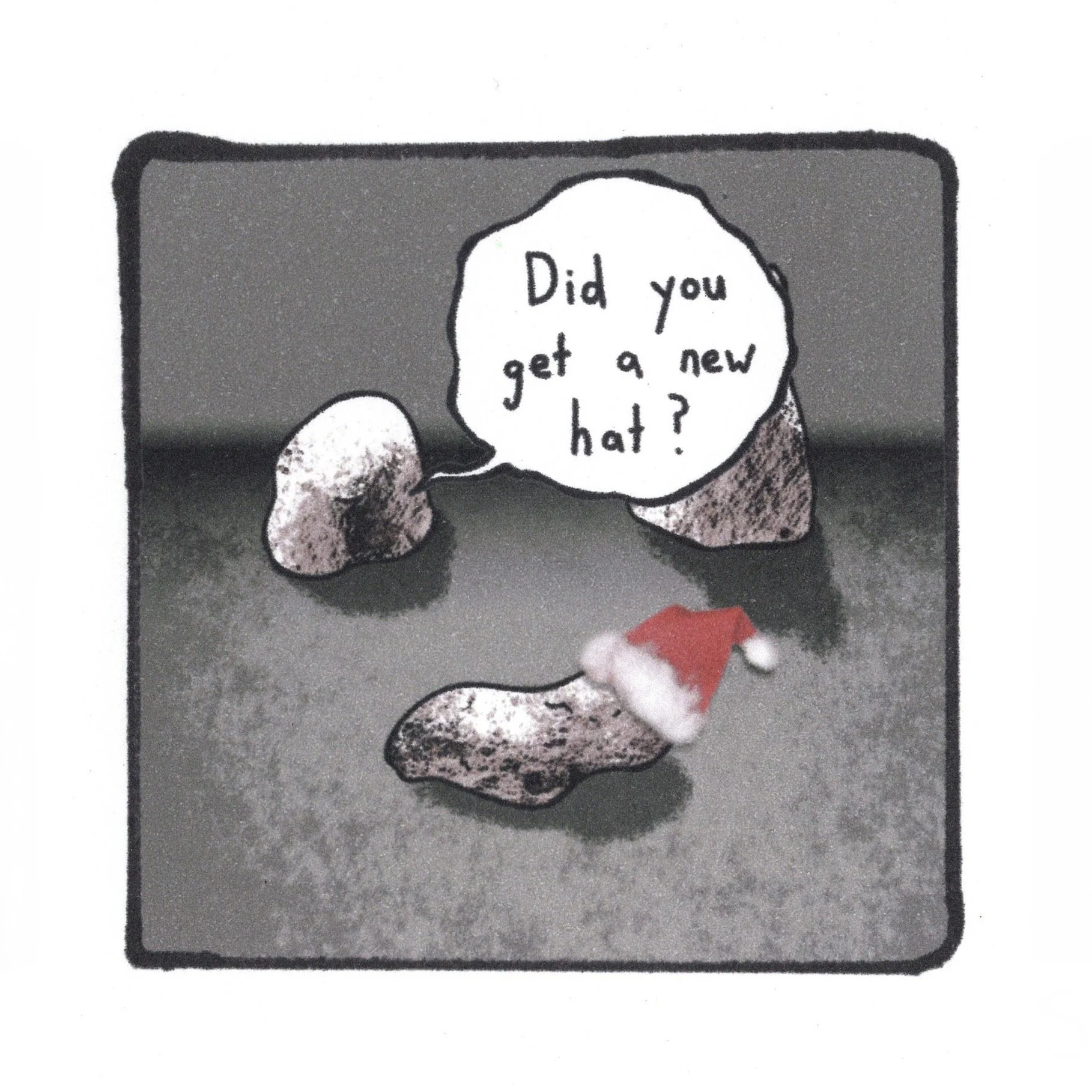 12.24.23 new hate 2 final export.jpeg