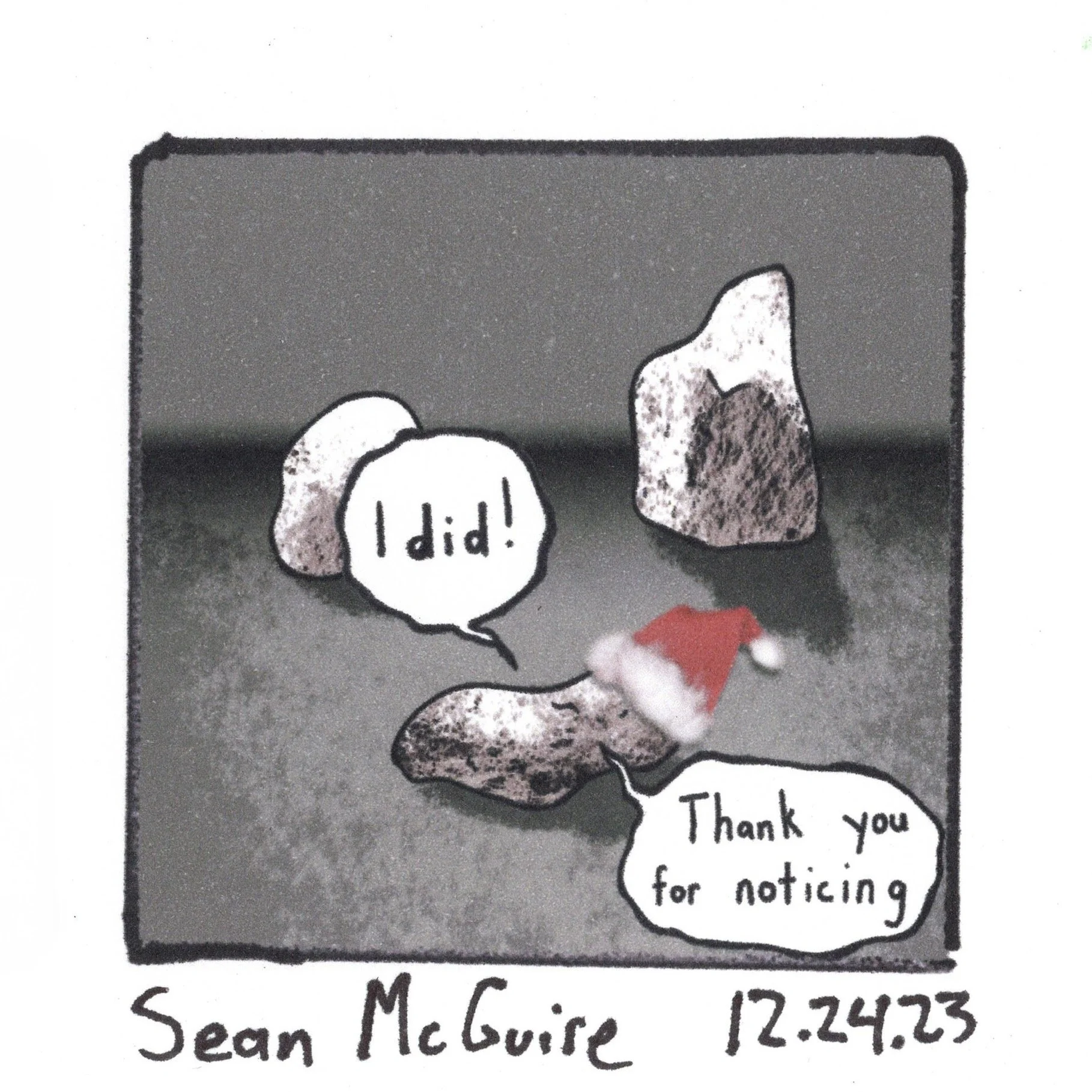 12.24.23 new hate 2 final export.jpeg