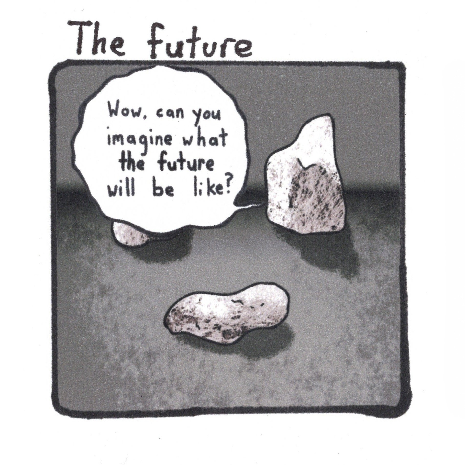 12.31.23 the future.jpeg