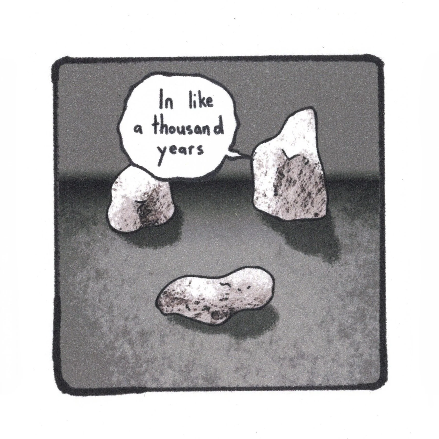 12.31.23 the future.jpeg