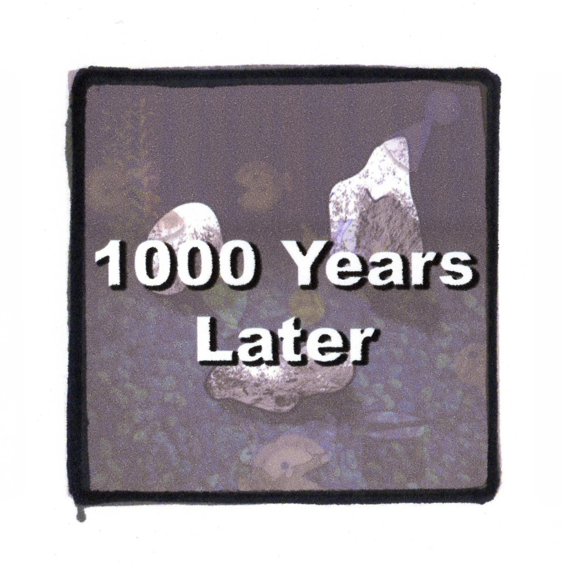 12.31.23 the future.jpeg