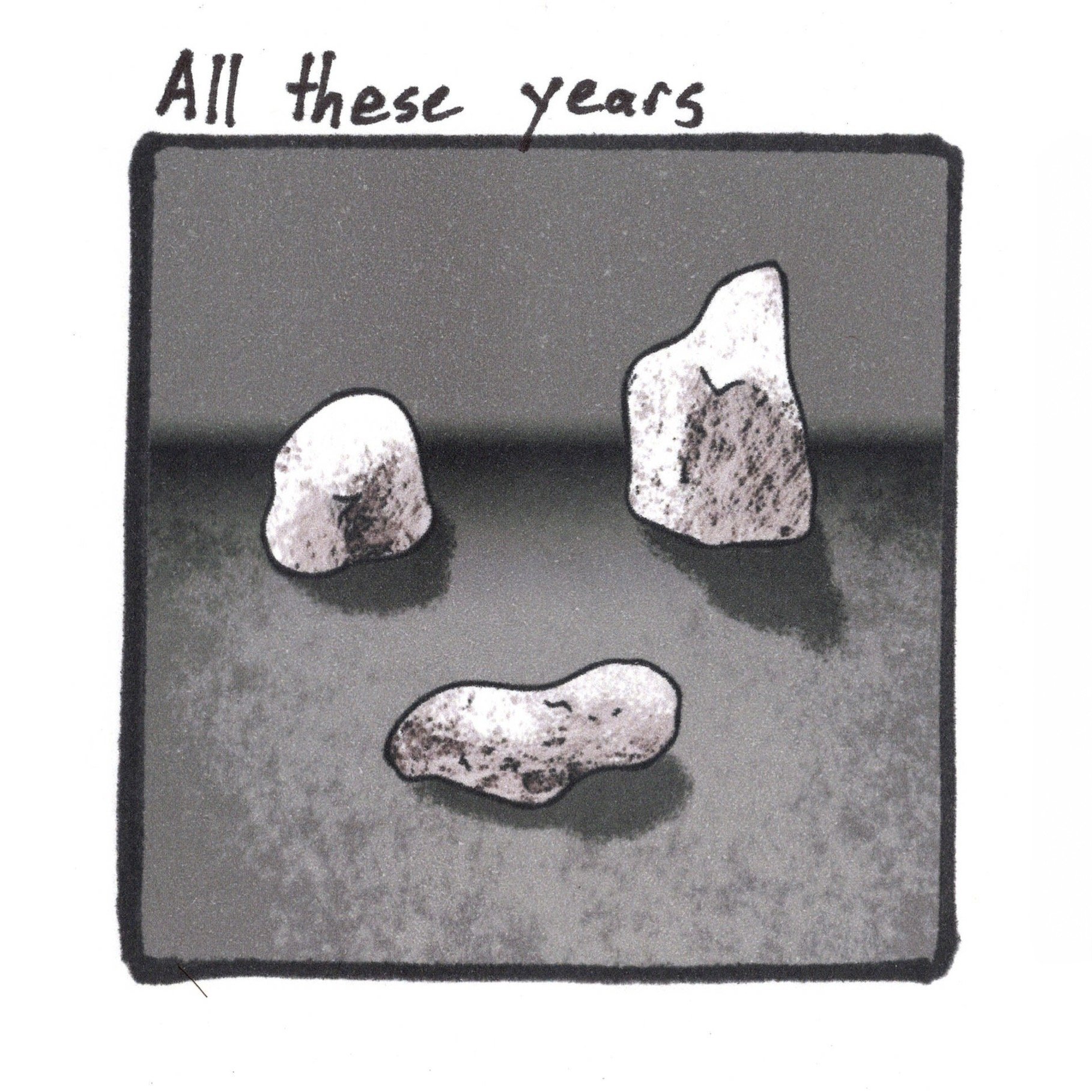 1.7.24 All these years final export.jpeg