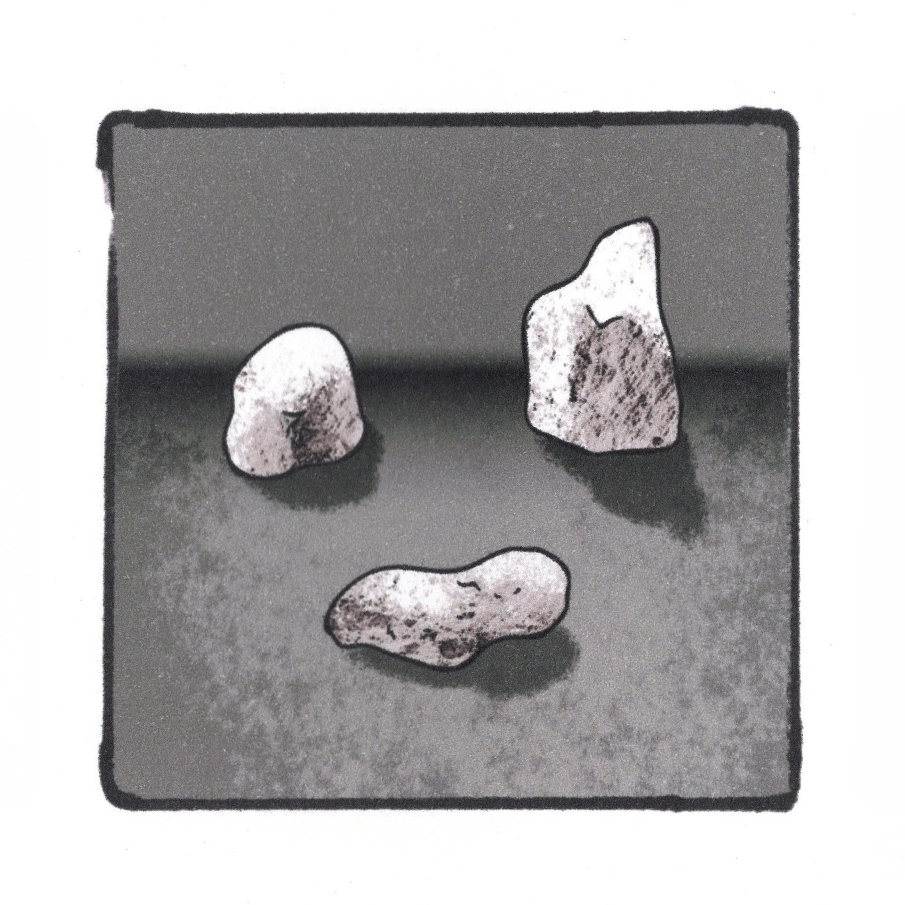 1.7.24 All these years final export.jpeg