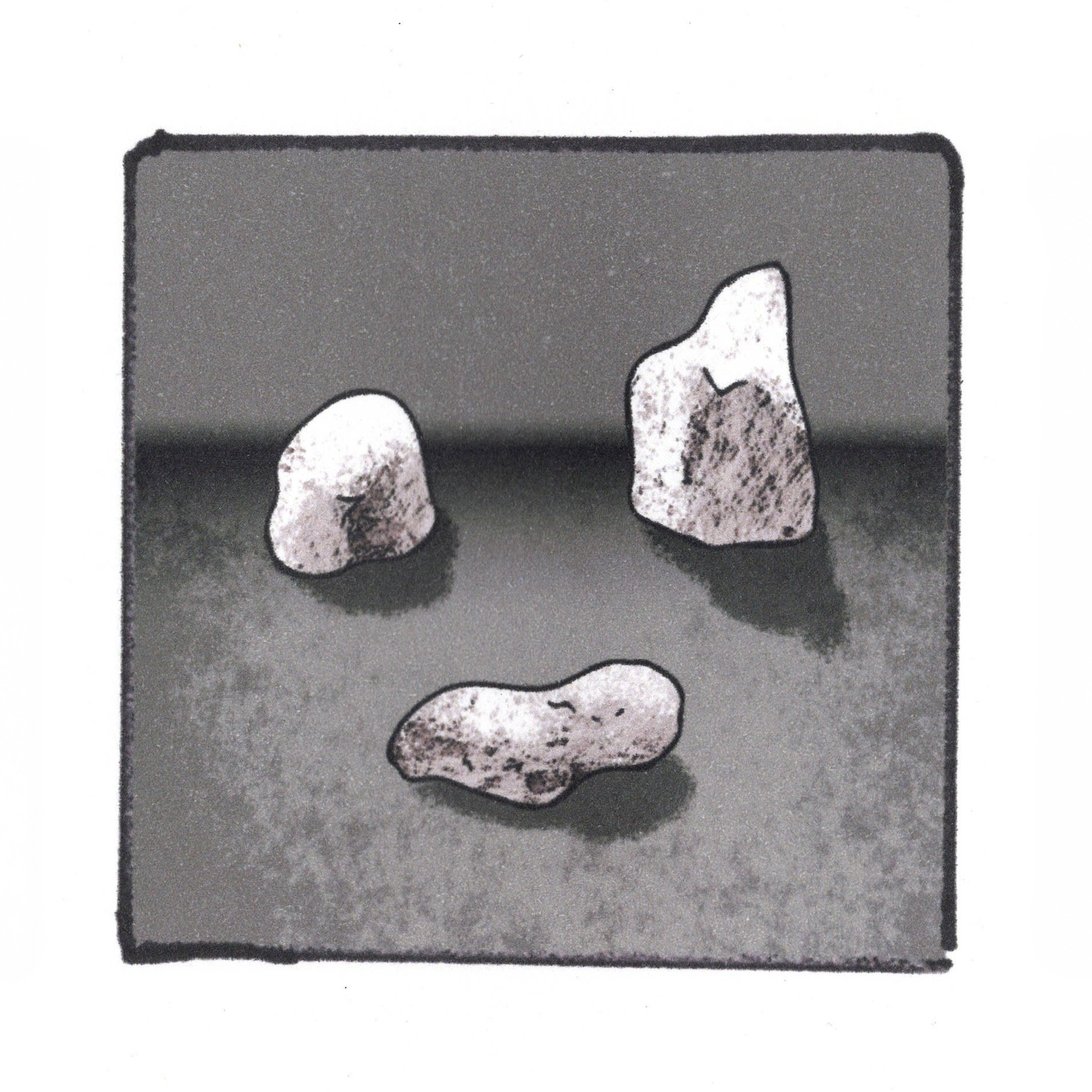 1.7.24 All these years final export.jpeg