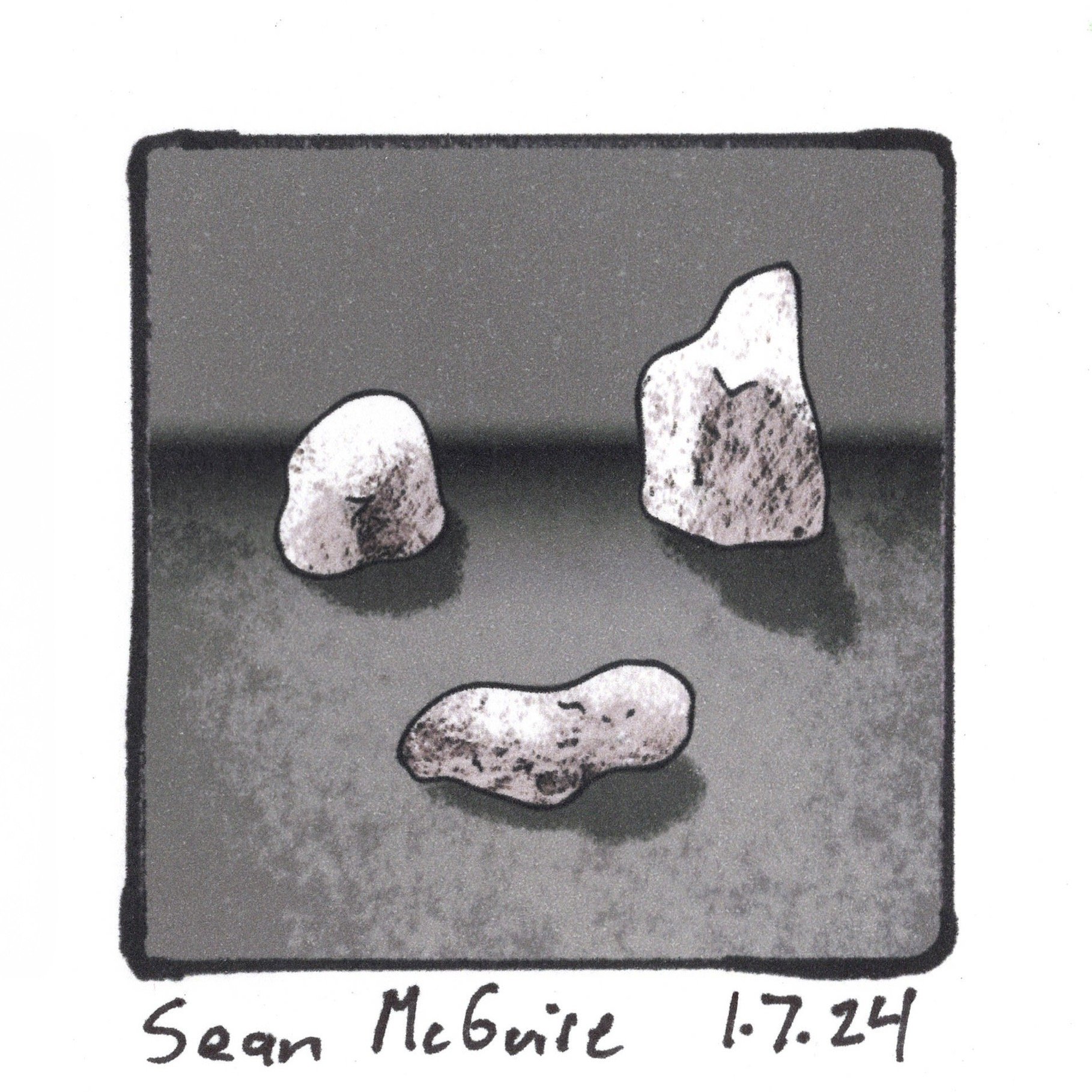 1.7.24 All these years final export.jpeg