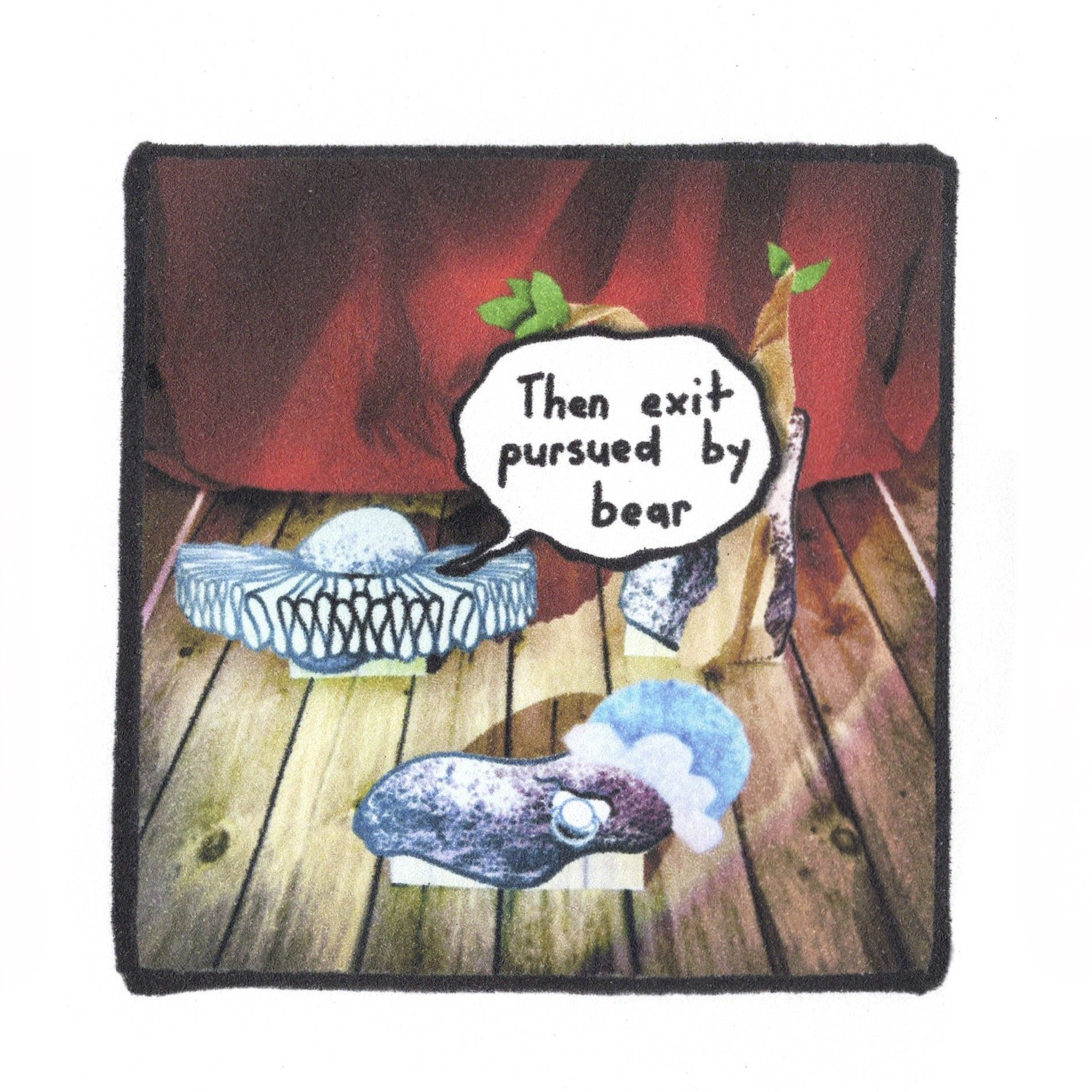 1.14.24 Stage directions.jpeg