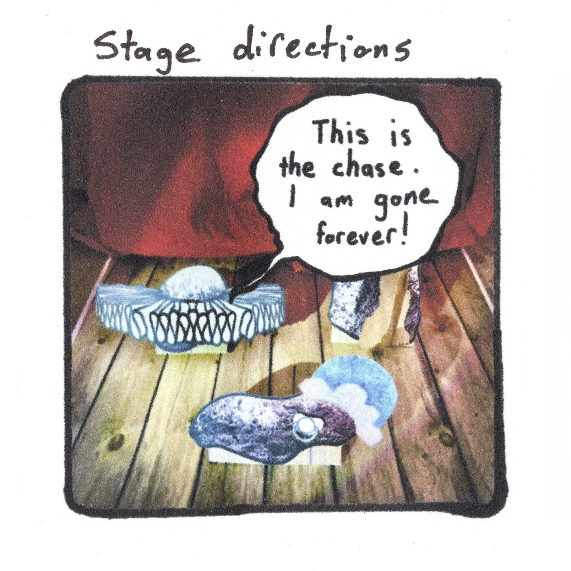 1.14.24 Stage directions.jpeg