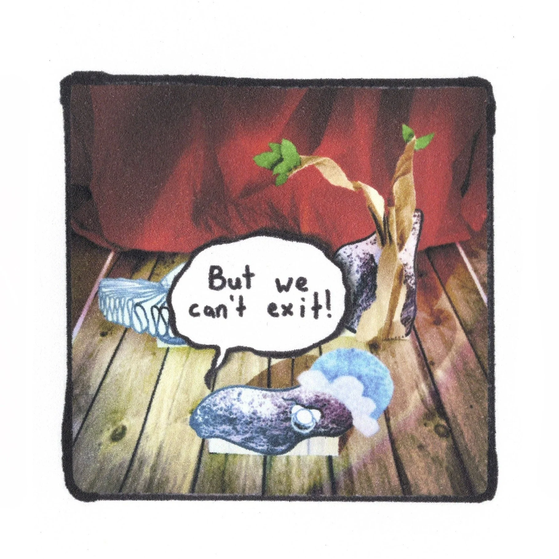 1.14.24 Stage directions.jpeg