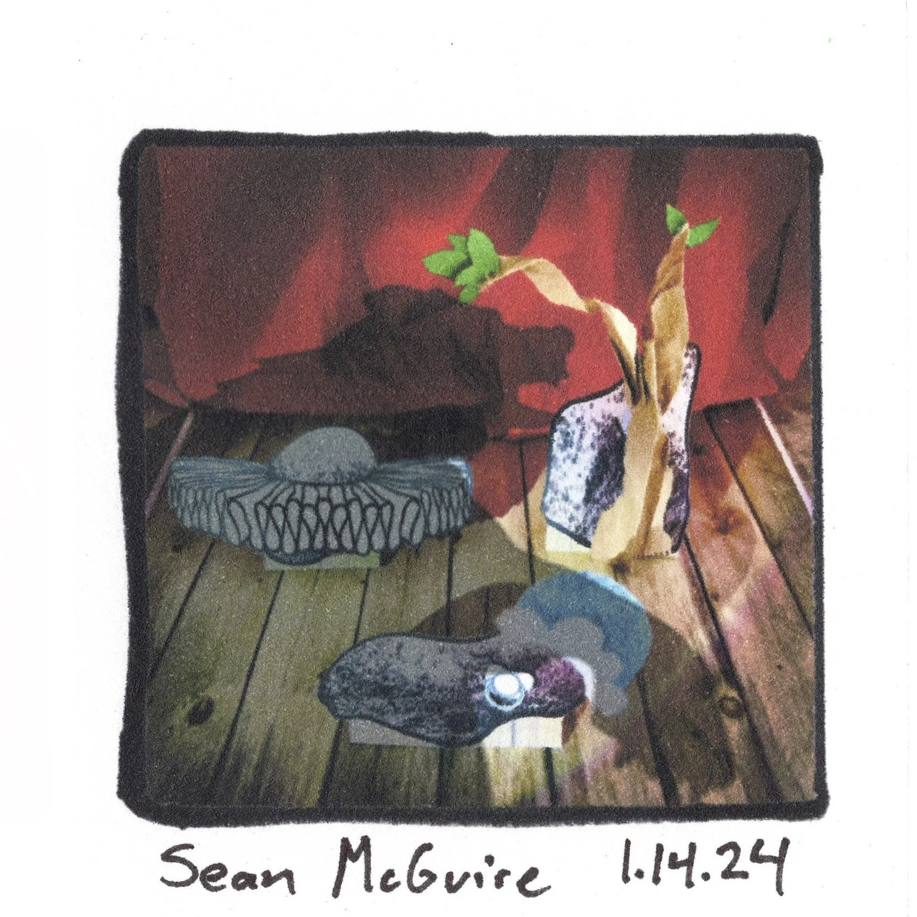 1.14.24 Stage directions.jpeg